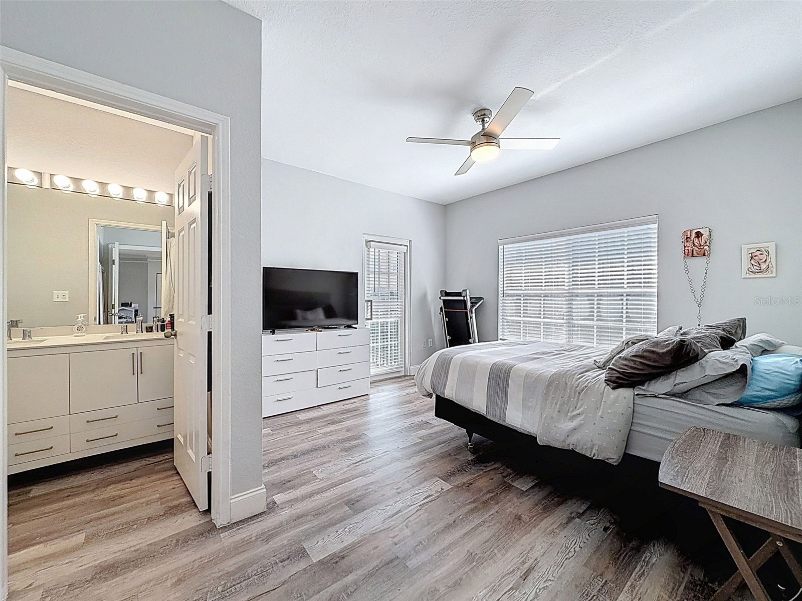 4340 Bayside Village Drive #201 Tampa FL 33615 TB8476956 image22