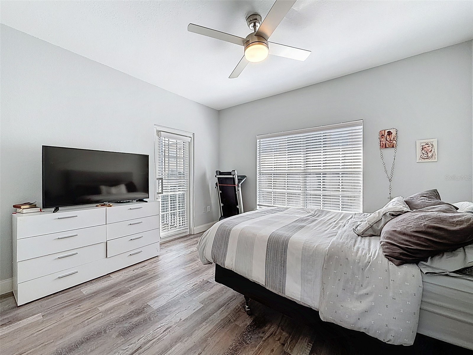 4340 Bayside Village Drive #201 Tampa FL 33615 TB8476956 image23