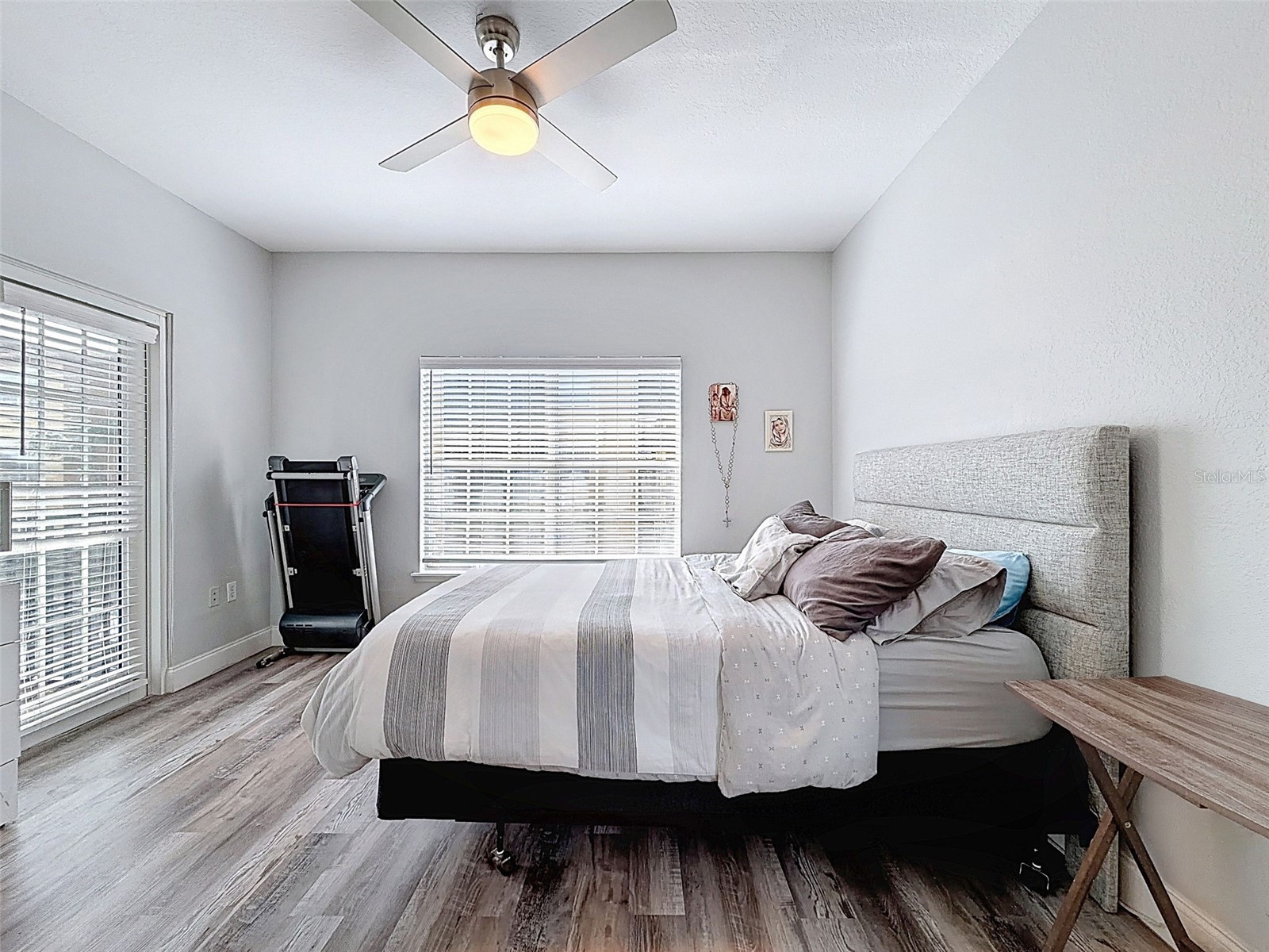 4340 Bayside Village Drive #201 Tampa FL 33615 TB8476956 image24