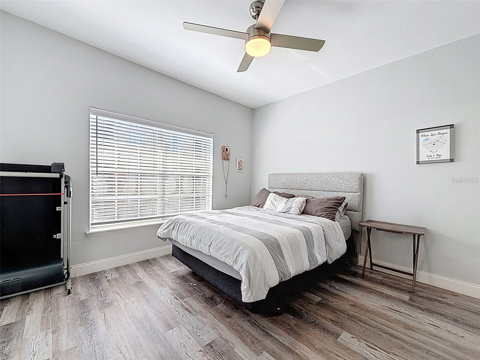 4340 Bayside Village Drive #201 Tampa FL 33615 TB8476956 image25