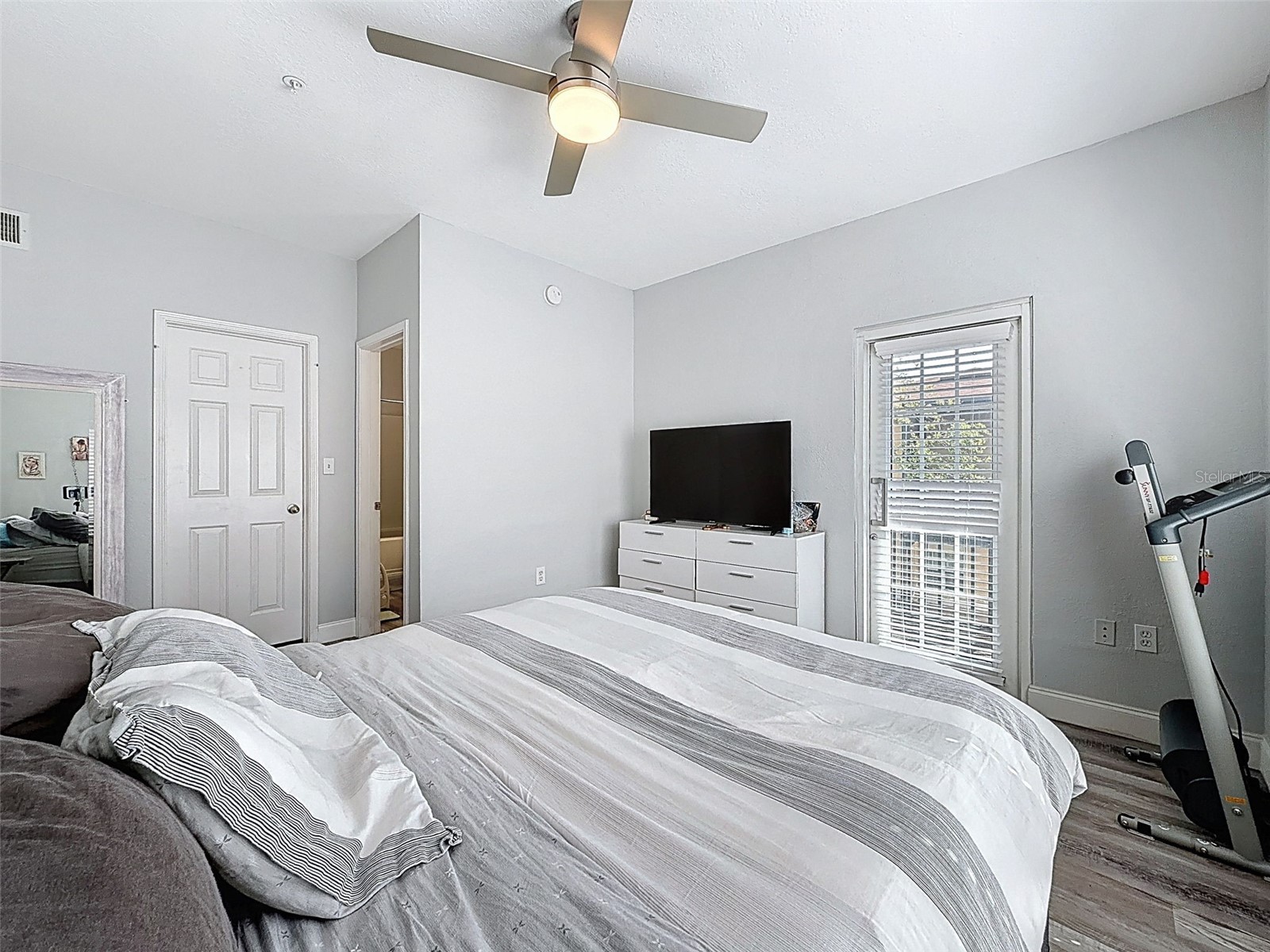 4340 Bayside Village Drive #201 Tampa FL 33615 TB8476956 image26