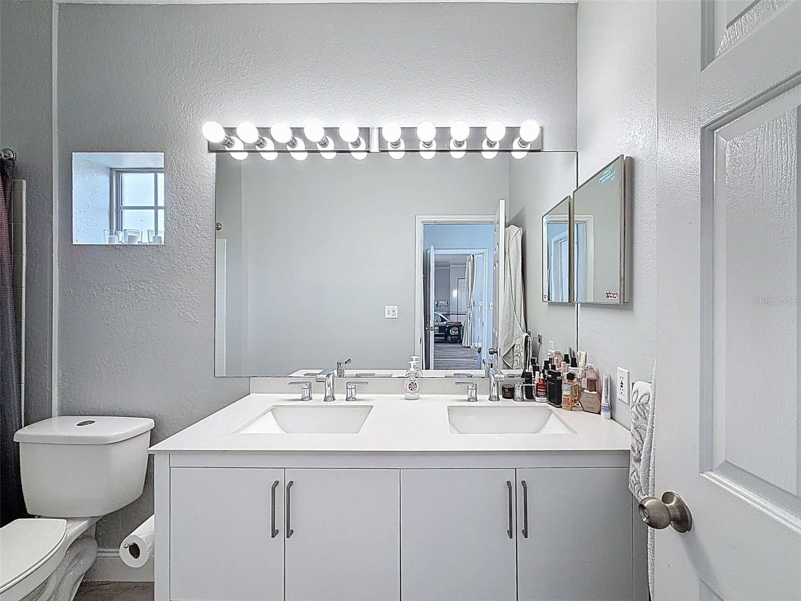 4340 Bayside Village Drive #201 Tampa FL 33615 TB8476956 image28