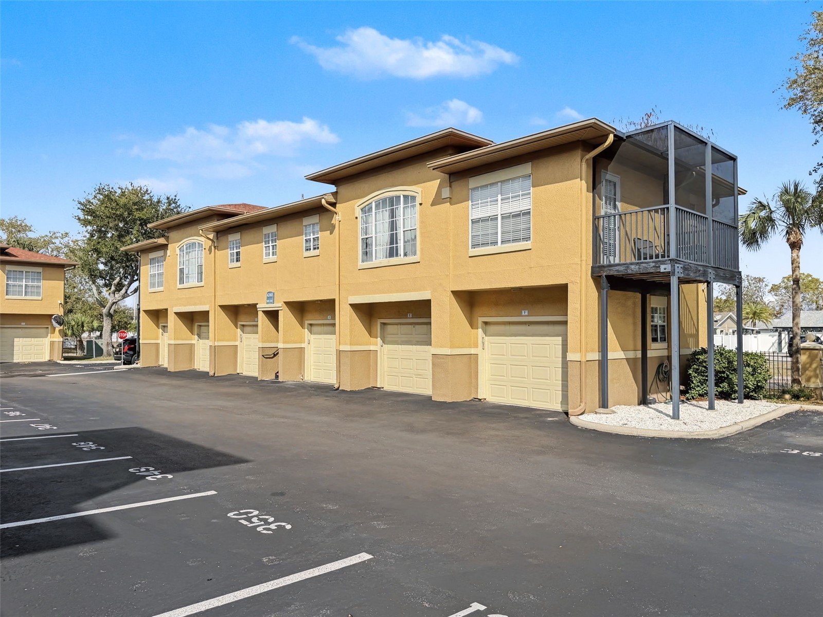 4340 Bayside Village Drive #201 Tampa FL 33615 TB8476956 image3