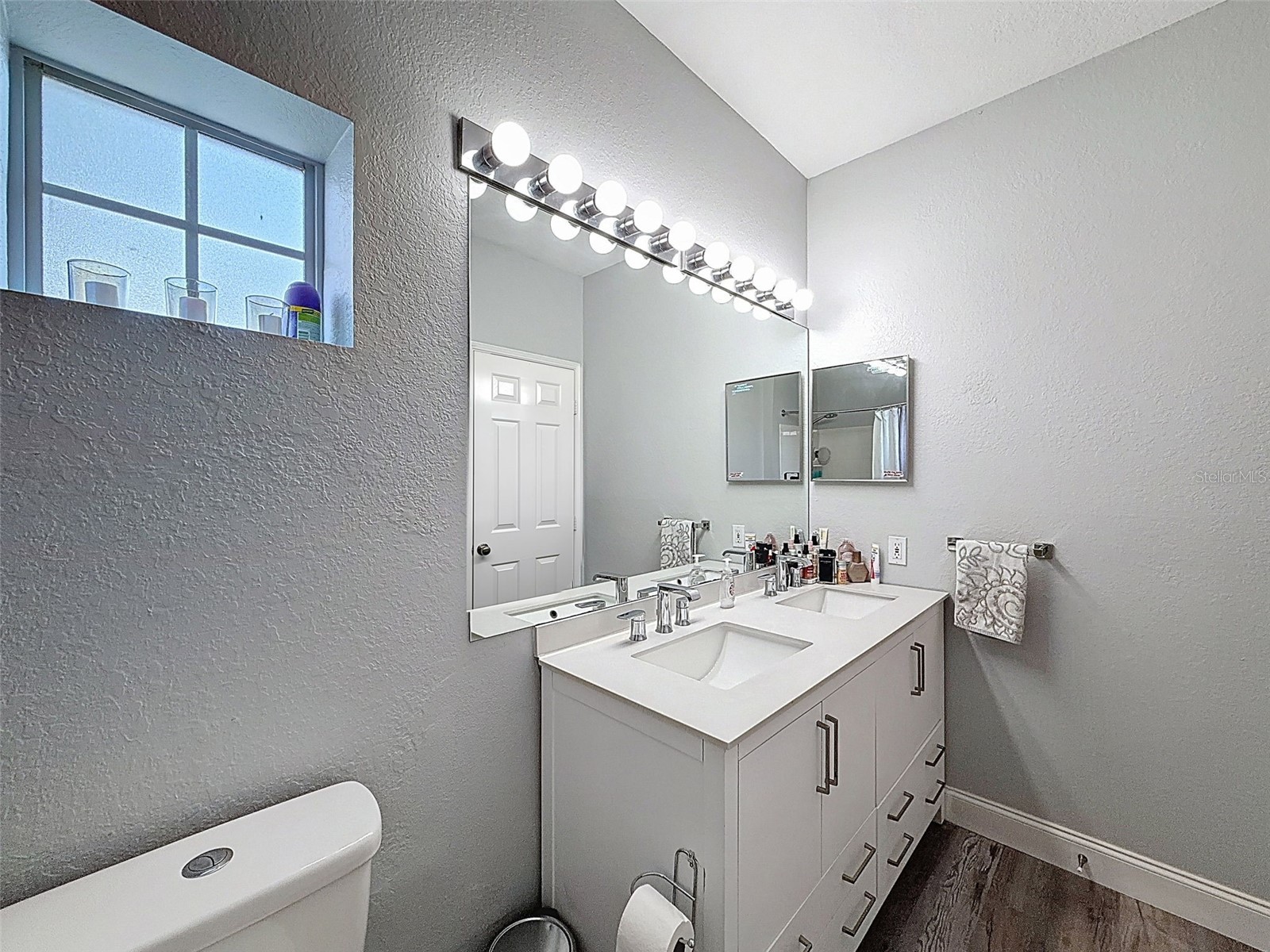 4340 Bayside Village Drive #201 Tampa FL 33615 TB8476956 image30