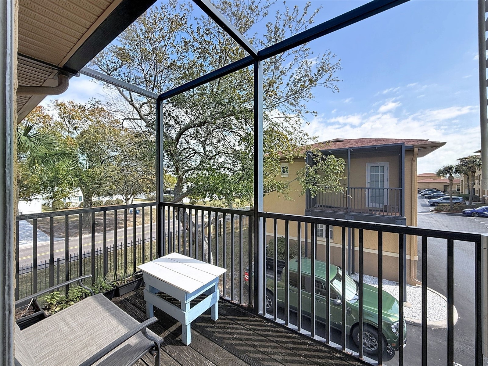 4340 Bayside Village Drive #201 Tampa FL 33615 TB8476956 image31