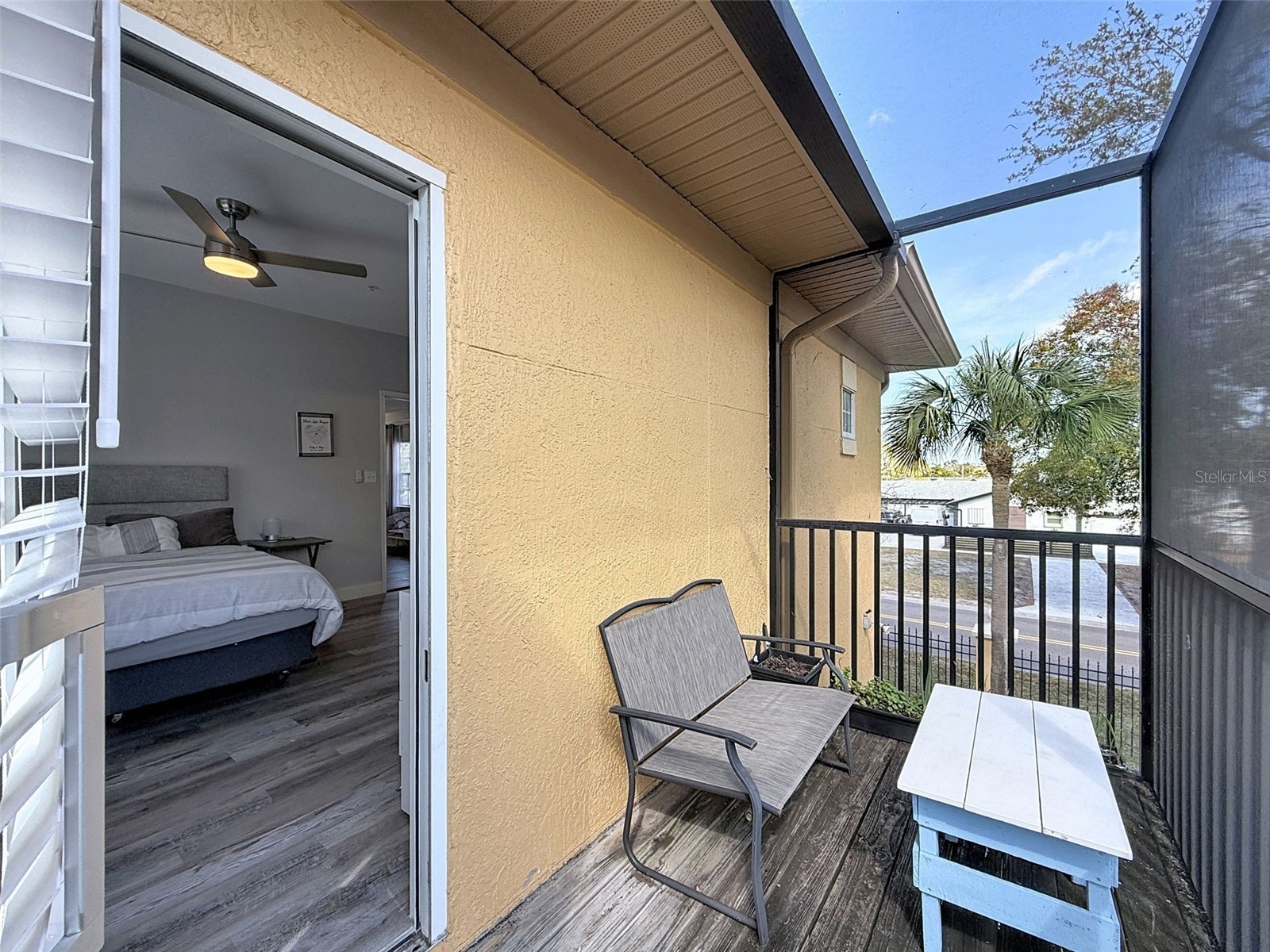 4340 Bayside Village Drive #201 Tampa FL 33615 TB8476956 image32