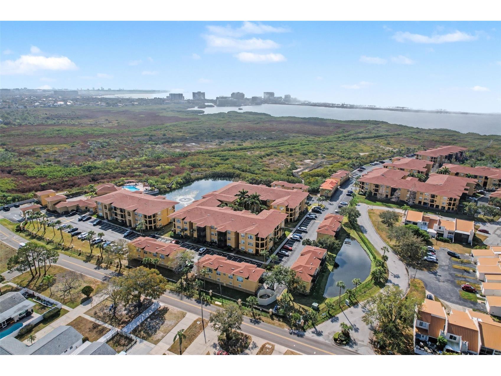 4340 Bayside Village Drive #201 Tampa FL 33615 TB8476956 image33
