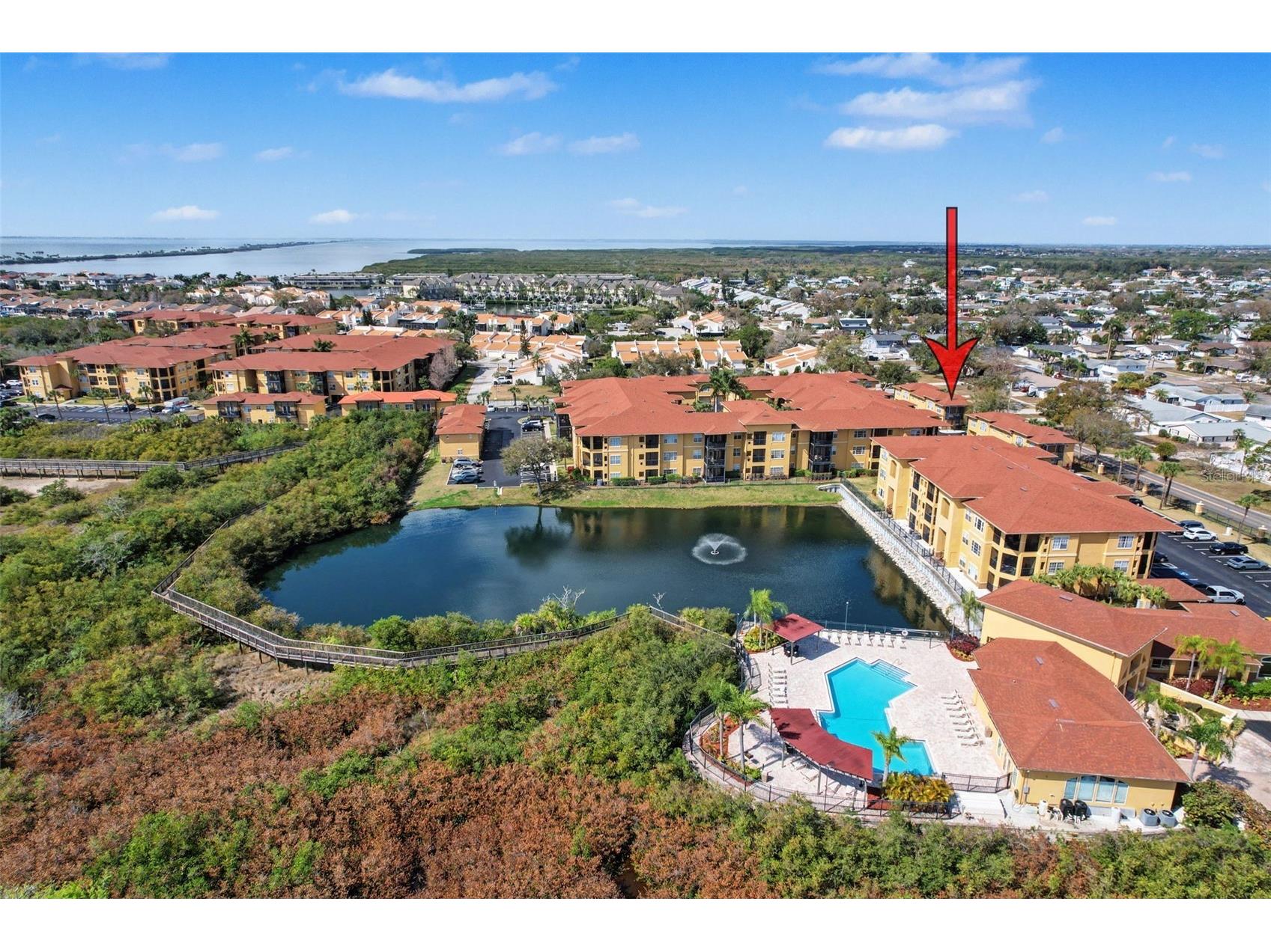 4340 Bayside Village Drive #201 Tampa FL 33615 TB8476956 image35