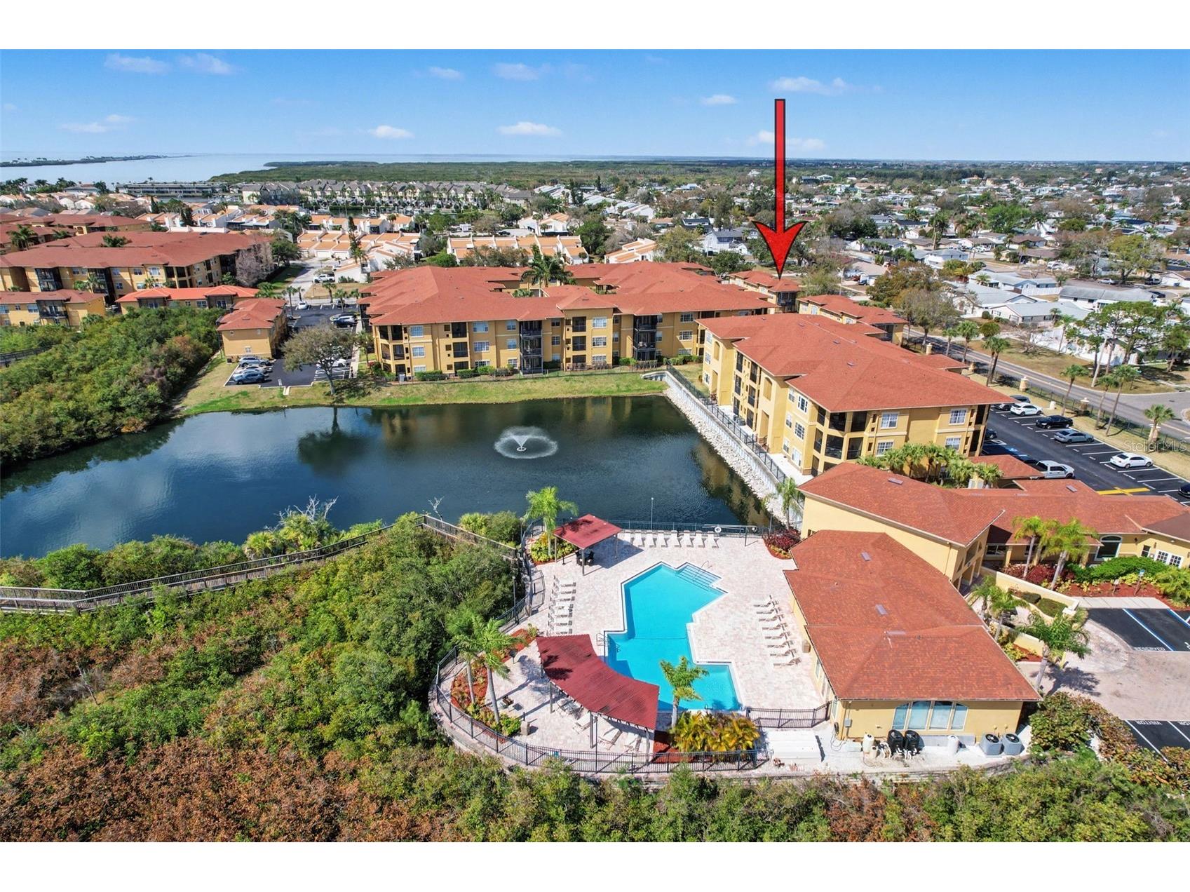 4340 Bayside Village Drive #201 Tampa FL 33615 TB8476956 image36