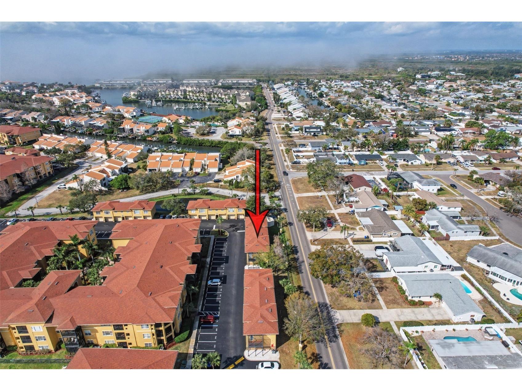 4340 Bayside Village Drive #201 Tampa FL 33615 TB8476956 image37