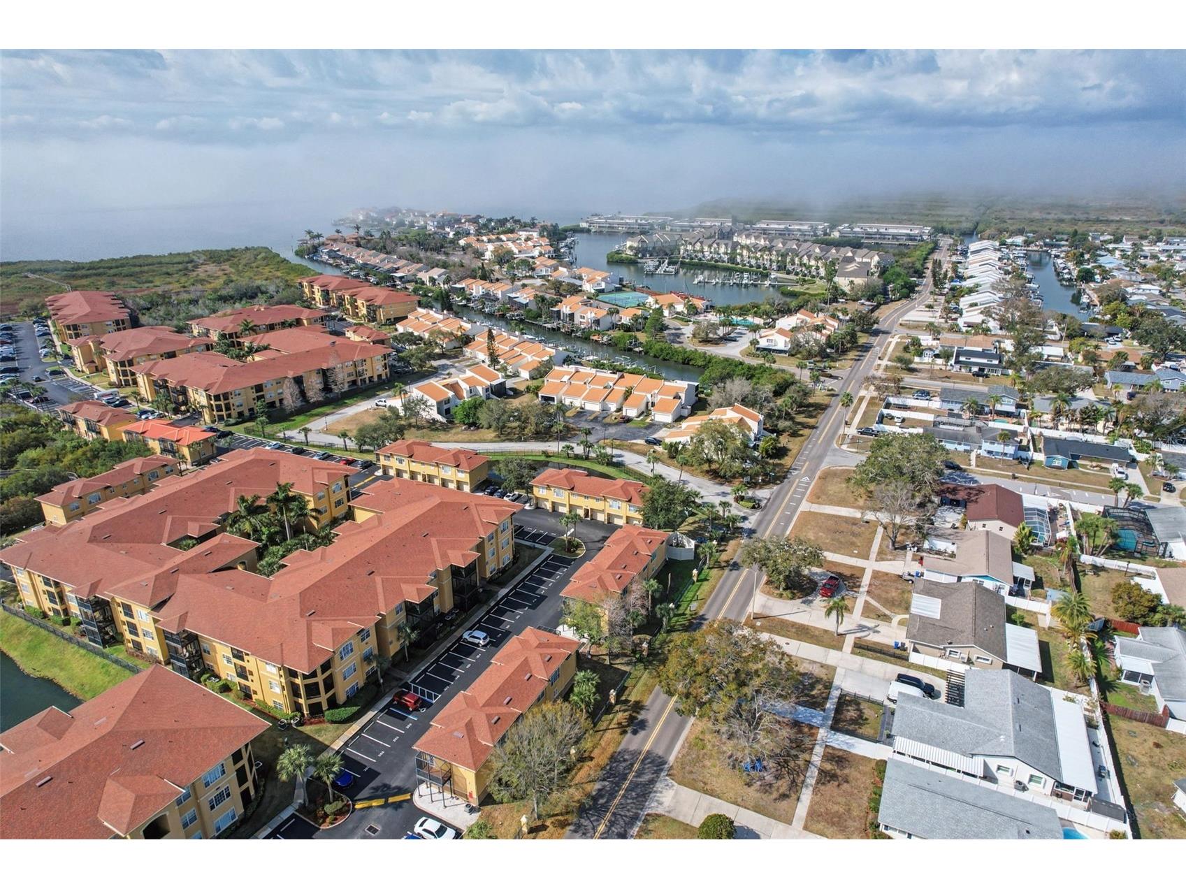 4340 Bayside Village Drive #201 Tampa FL 33615 TB8476956 image39