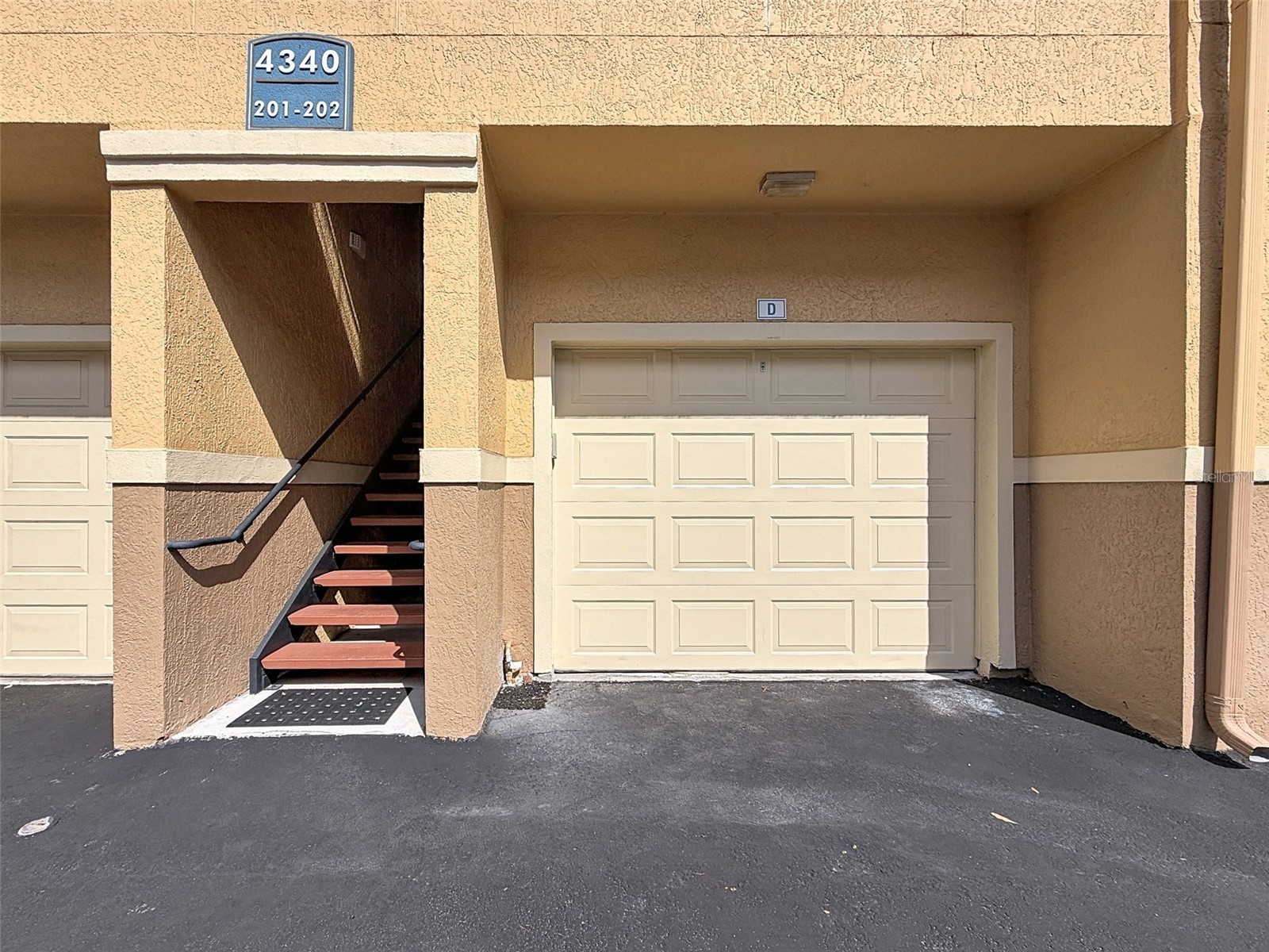 4340 Bayside Village Drive #201 Tampa FL 33615 TB8476956 image4