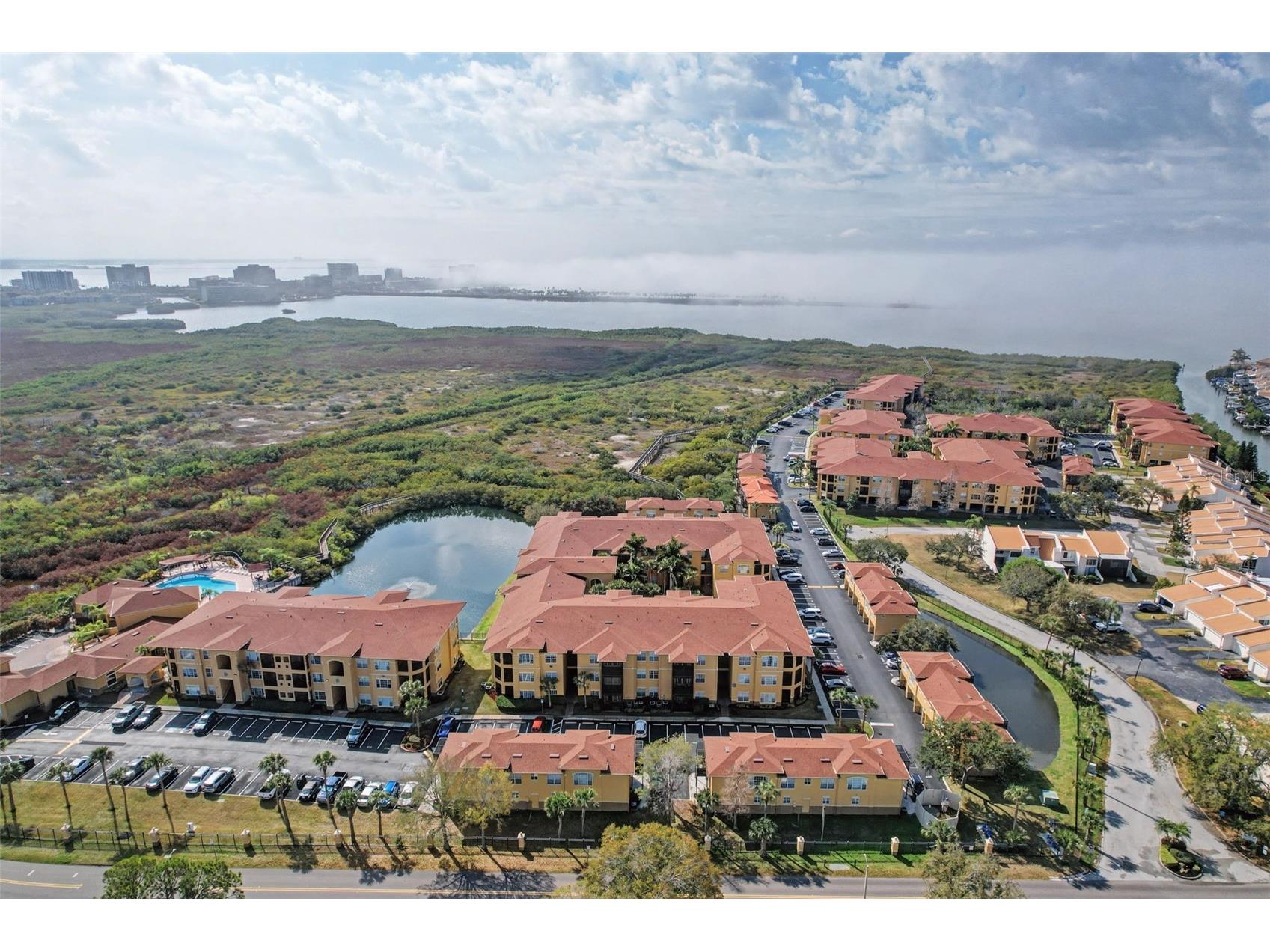 4340 Bayside Village Drive #201 Tampa FL 33615 TB8476956 image41