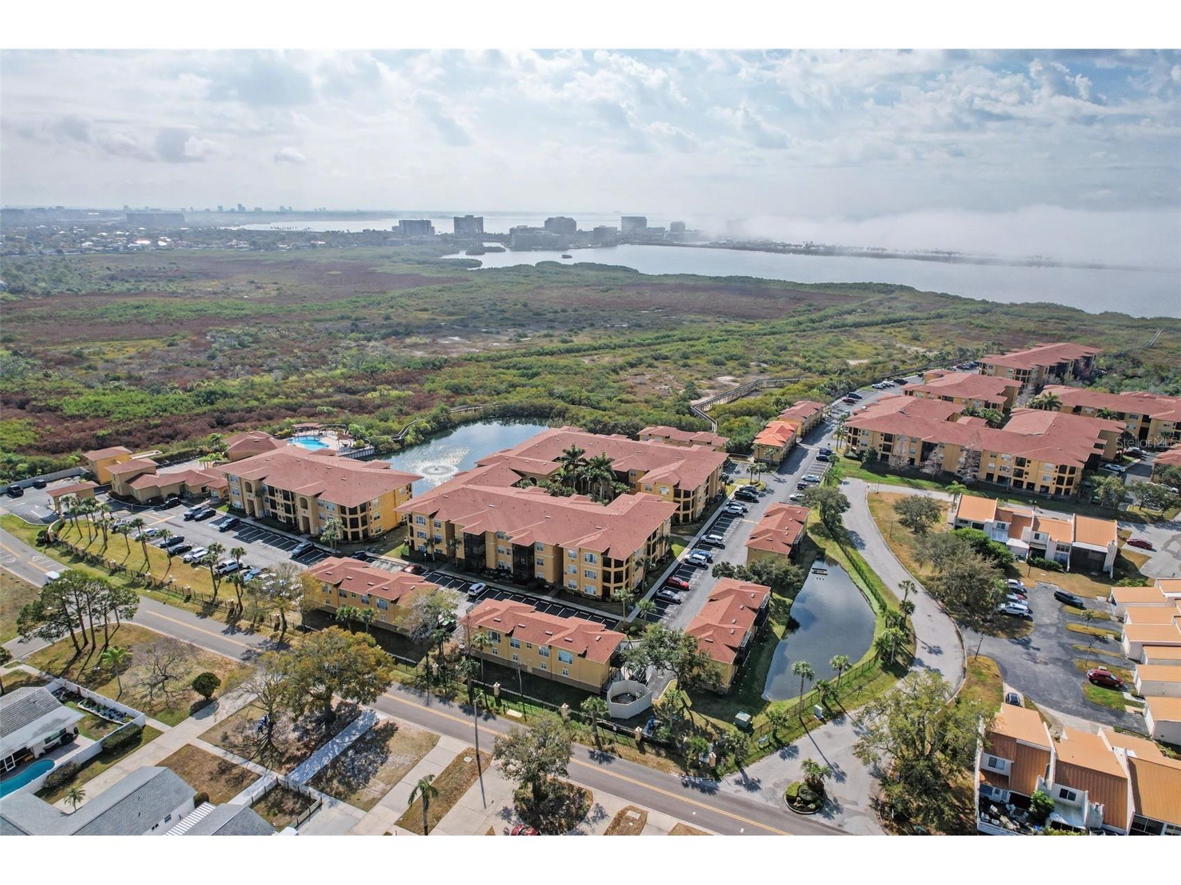 4340 Bayside Village Drive #201 Tampa FL 33615 TB8476956 image43