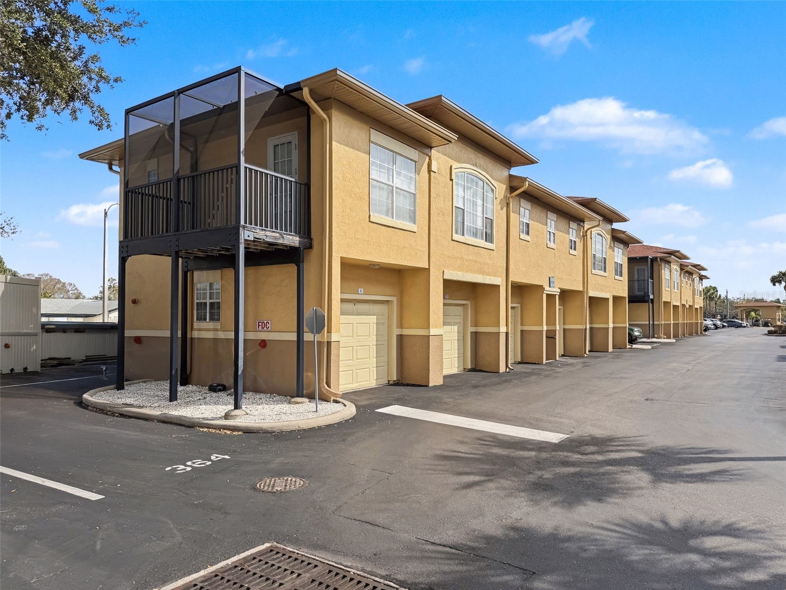 4340 Bayside Village Drive #201 Tampa FL 33615 TB8476956 image46