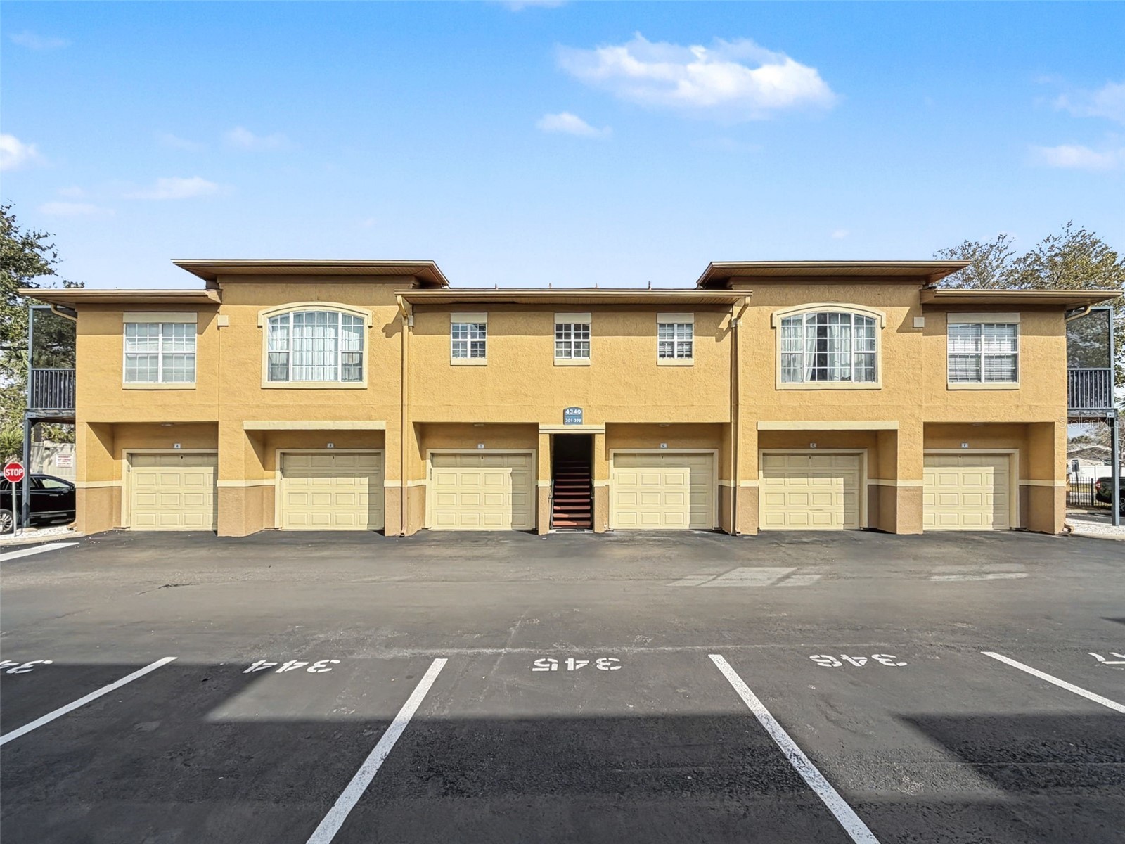 4340 Bayside Village Drive #201 Tampa FL 33615 TB8476956 image47