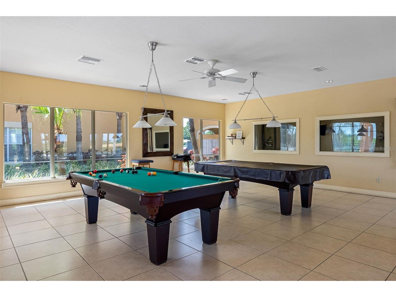 4340 Bayside Village Drive #201 Tampa FL 33615 TB8476956 image49