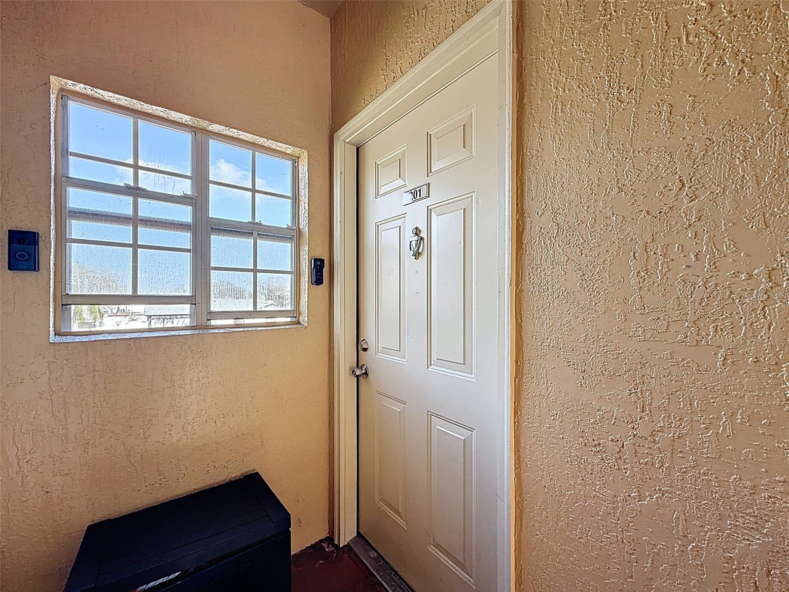 4340 Bayside Village Drive #201 Tampa FL 33615 TB8476956 image5