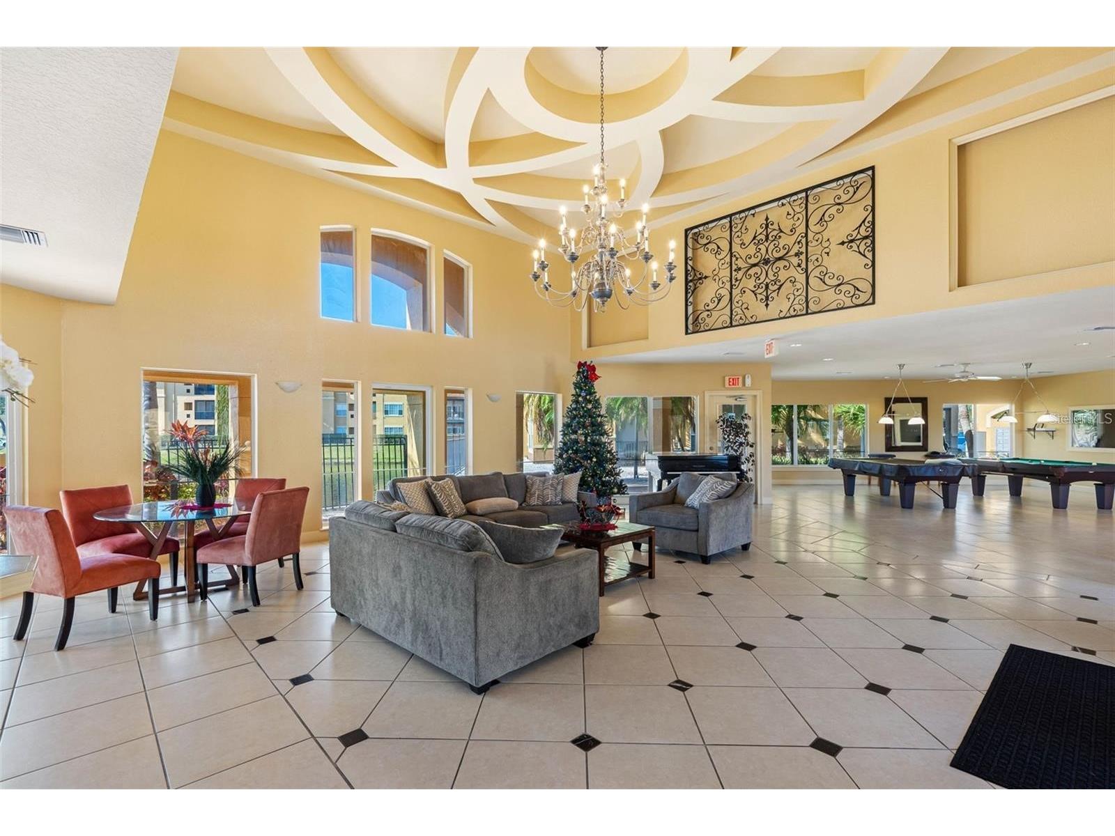 4340 Bayside Village Drive #201 Tampa FL 33615 TB8476956 image50