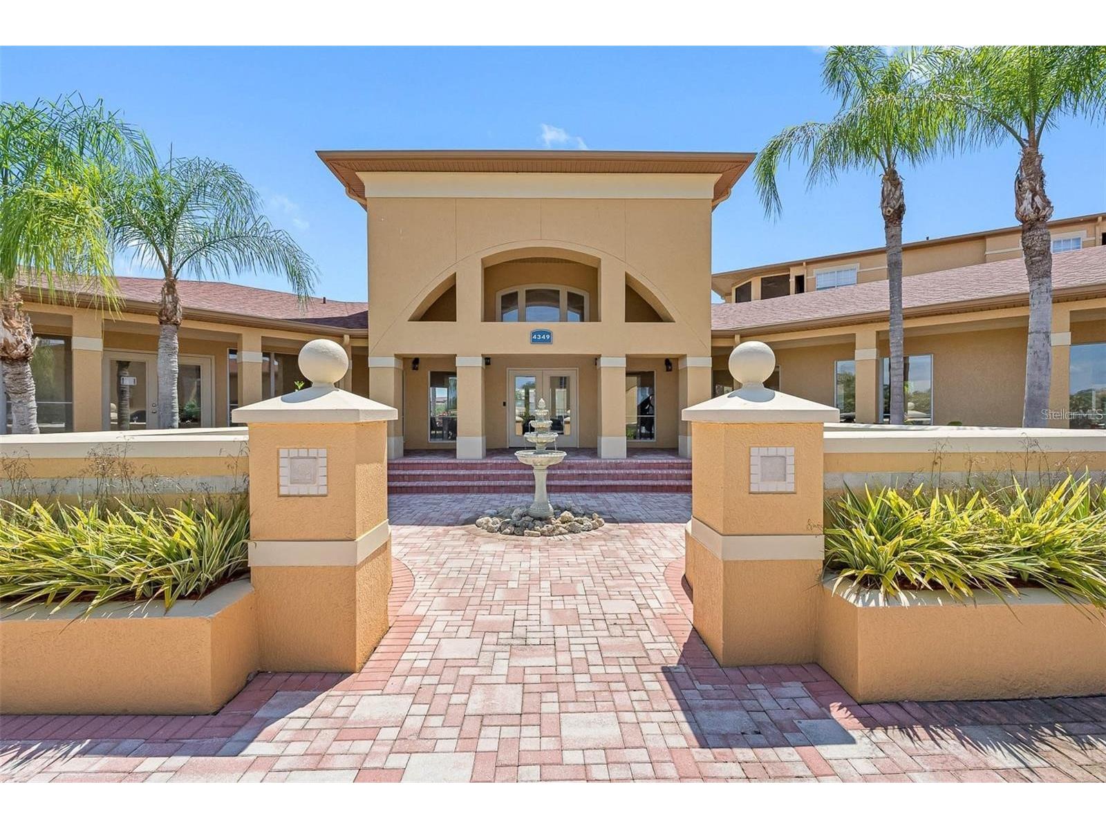 4340 Bayside Village Drive #201 Tampa FL 33615 TB8476956 image52