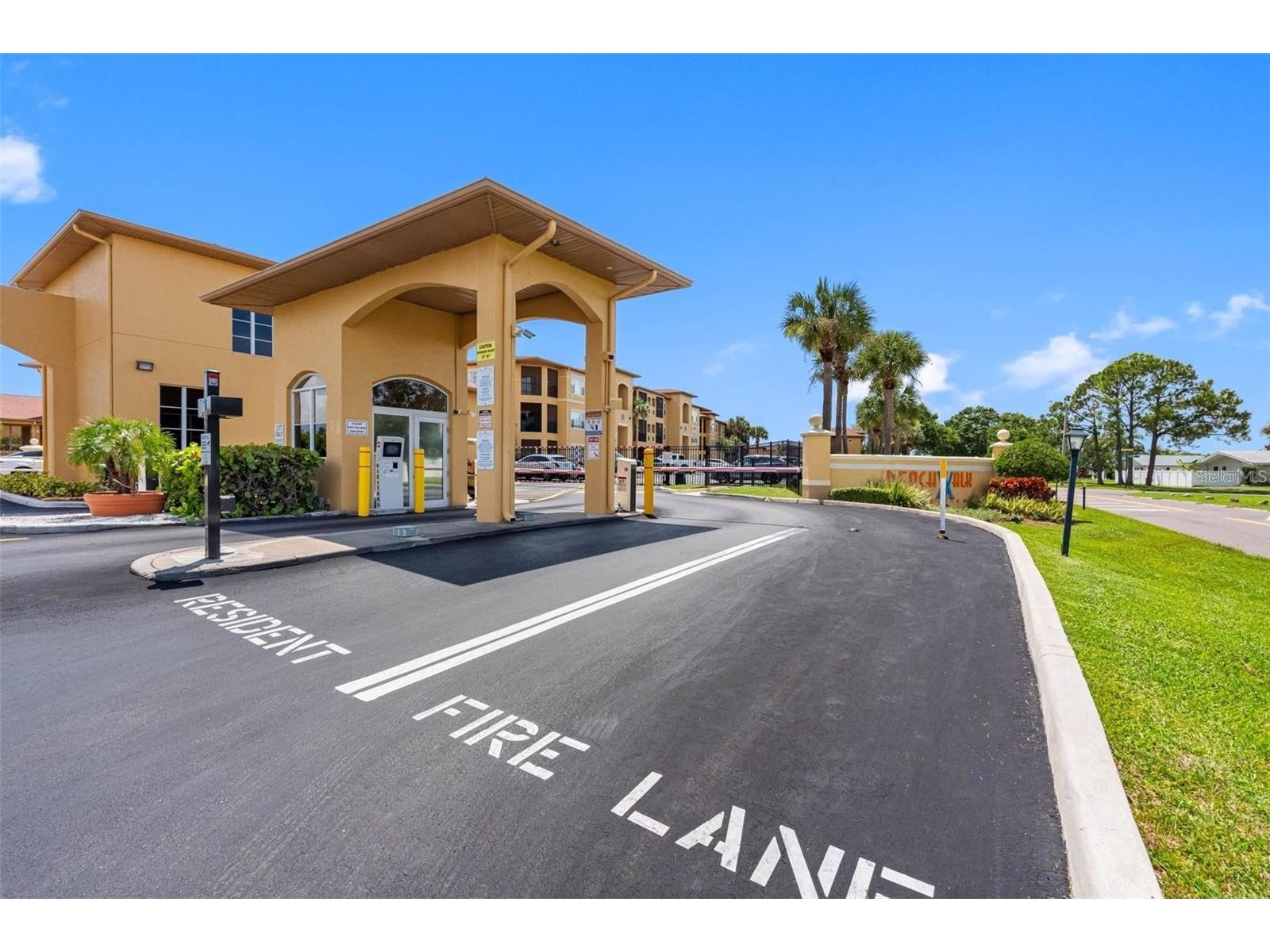 4340 Bayside Village Drive #201 Tampa FL 33615 TB8476956 image53