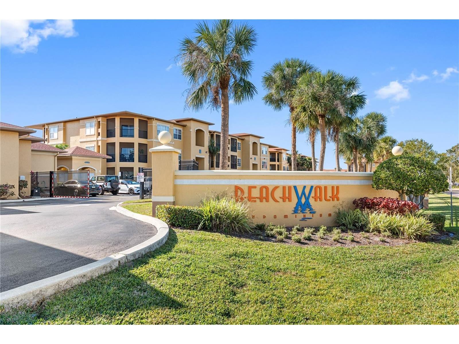 4340 Bayside Village Drive #201 Tampa FL 33615 TB8476956 image54