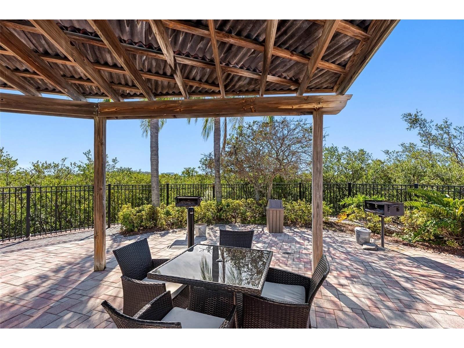 4340 Bayside Village Drive #201 Tampa FL 33615 TB8476956 image55