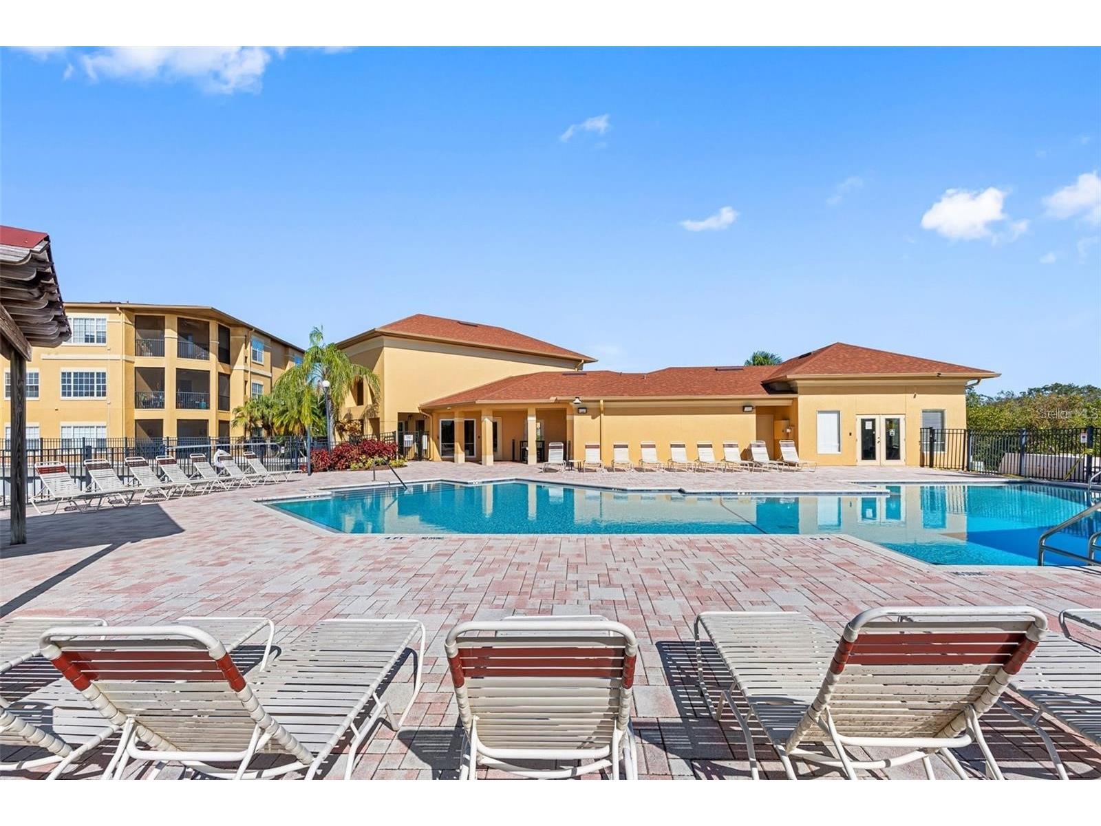 4340 Bayside Village Drive #201 Tampa FL 33615 TB8476956 image57