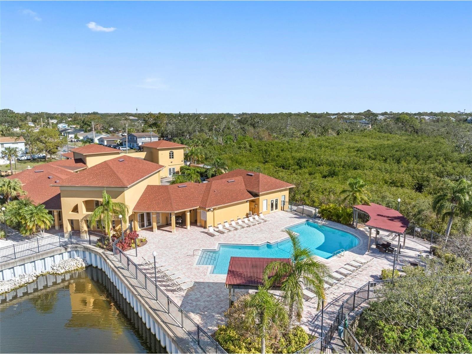 4340 Bayside Village Drive #201 Tampa FL 33615 TB8476956 image58