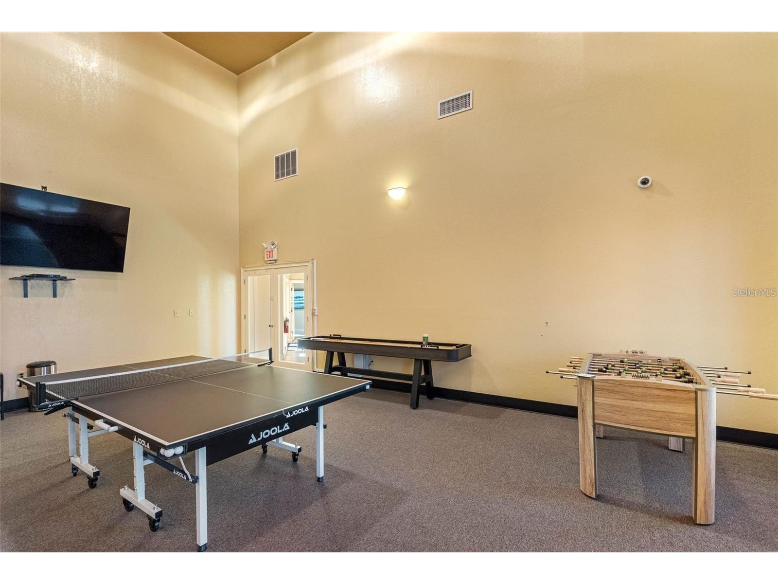 4340 Bayside Village Drive #201 Tampa FL 33615 TB8476956 image59