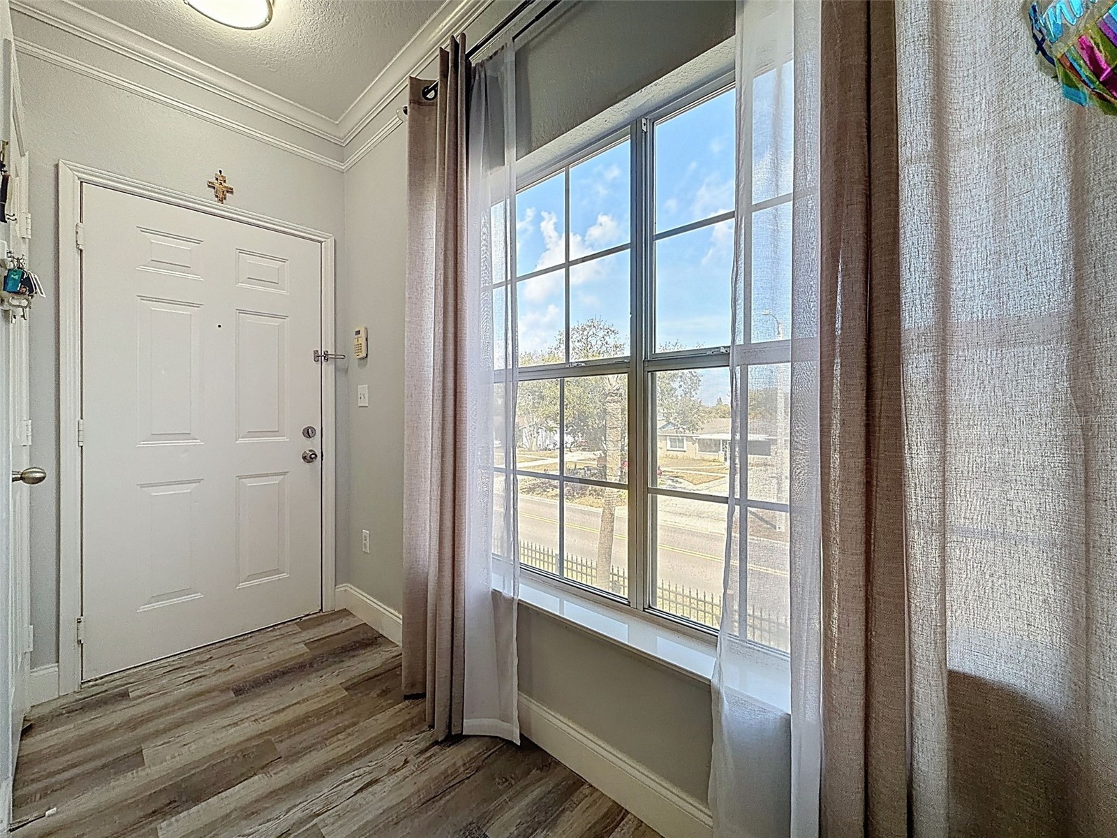 4340 Bayside Village Drive #201 Tampa FL 33615 TB8476956 image6