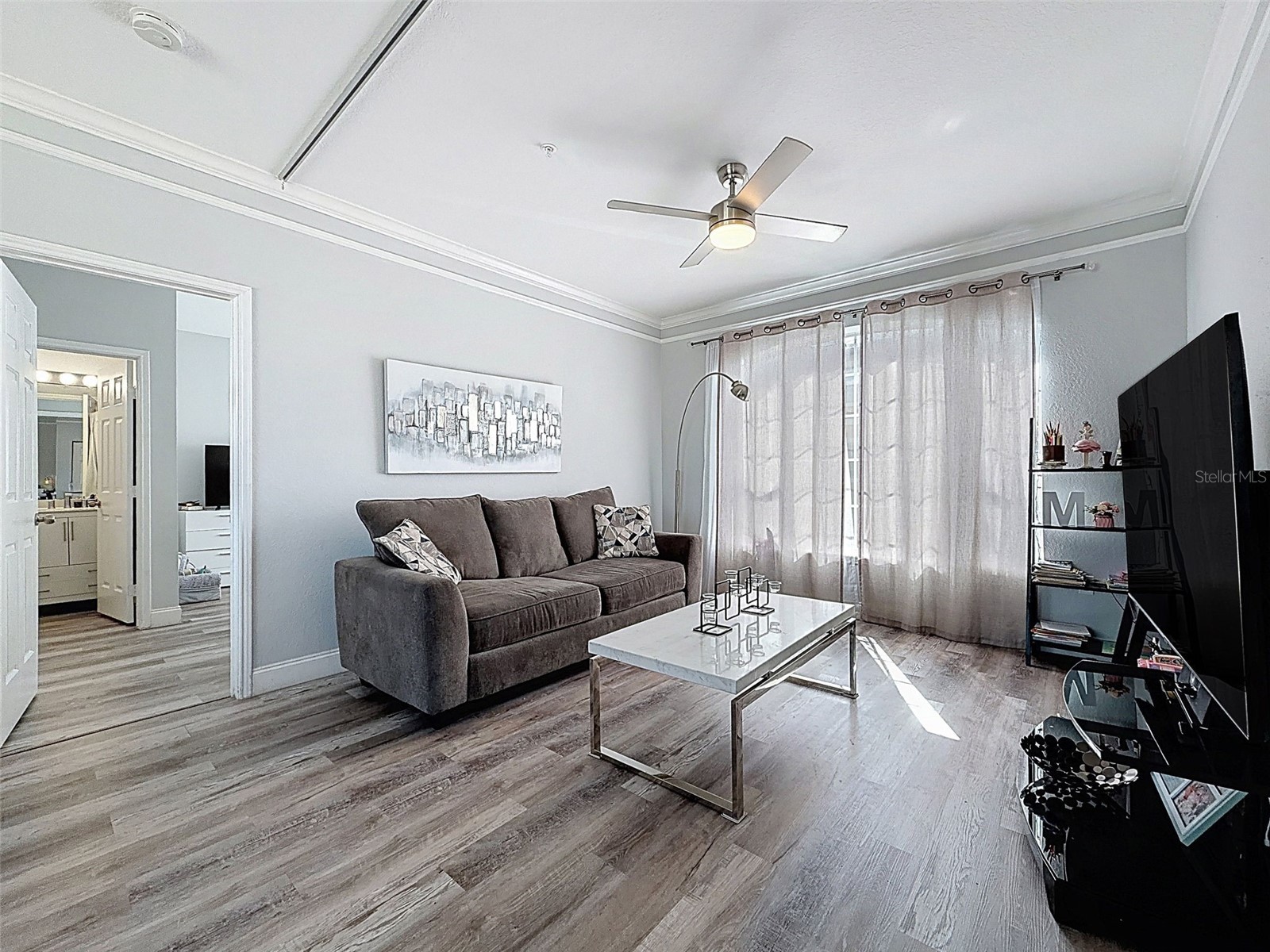 4340 Bayside Village Drive #201 Tampa FL 33615 TB8476956 image9