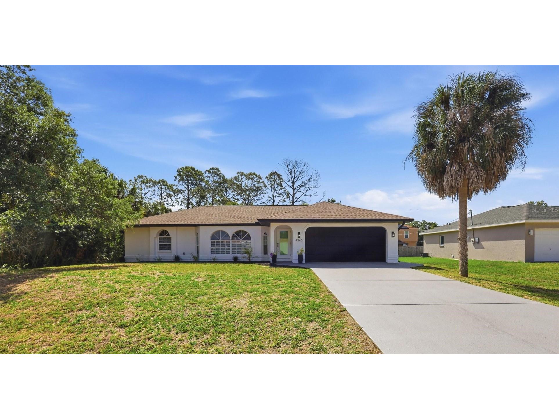 4340 Cynthia Terrace North Port FL 34286 O6401430 image1