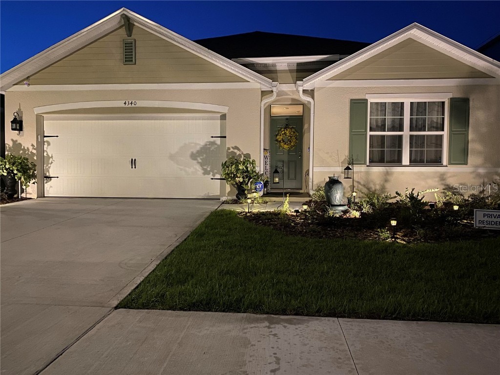 4340 Deleon Street Haines City FL 33844 J963142 image1