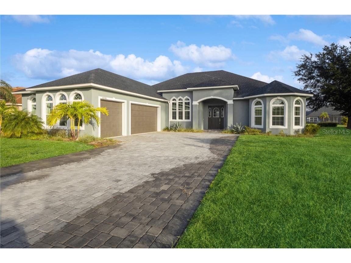4340 Emerald Palms Boulevard Winter Haven FL 33884 O6159105 image1
