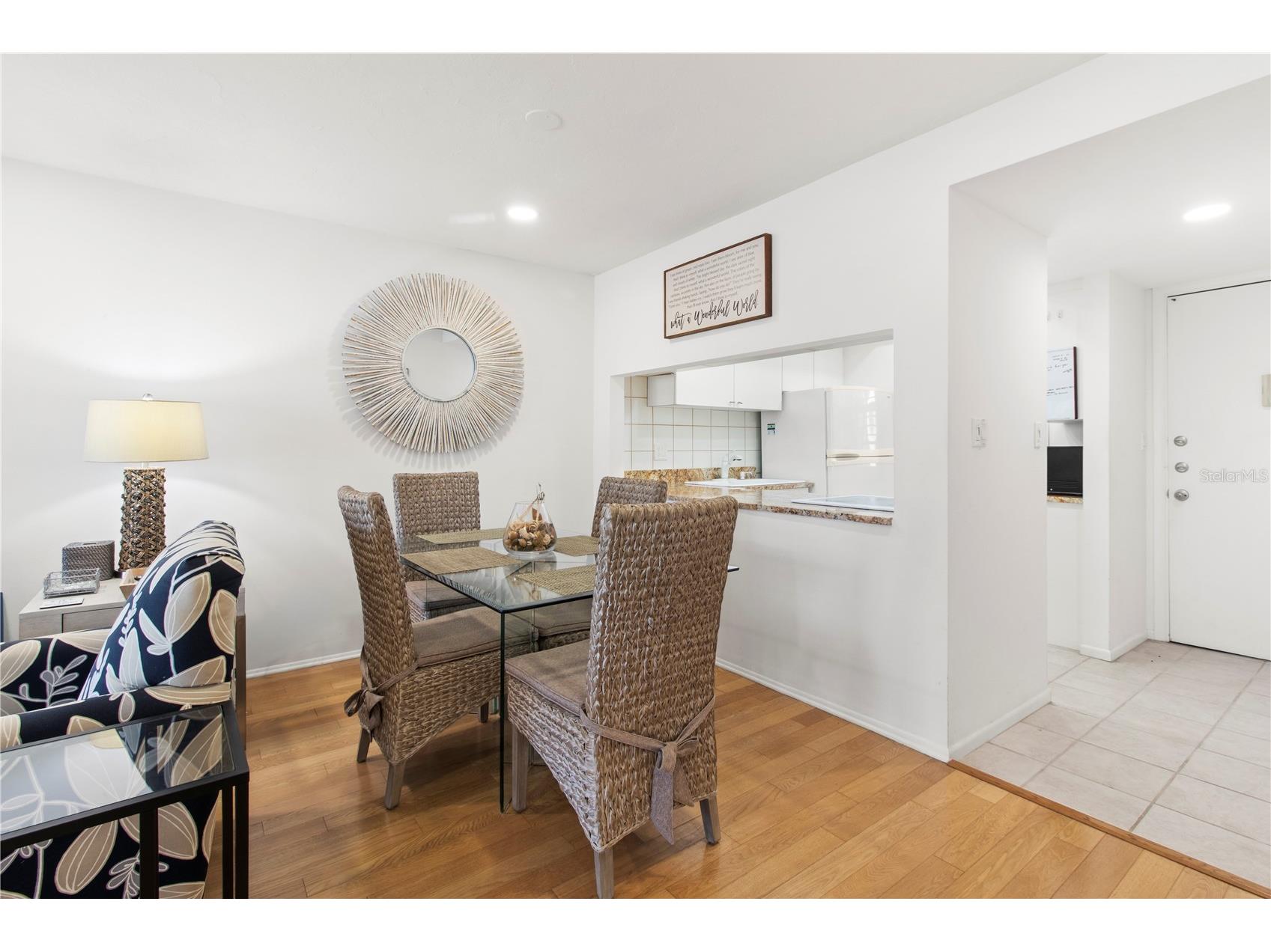 4340 Falmouth Drive #D-204 Longboat Key FL 34228 A4698081 image10