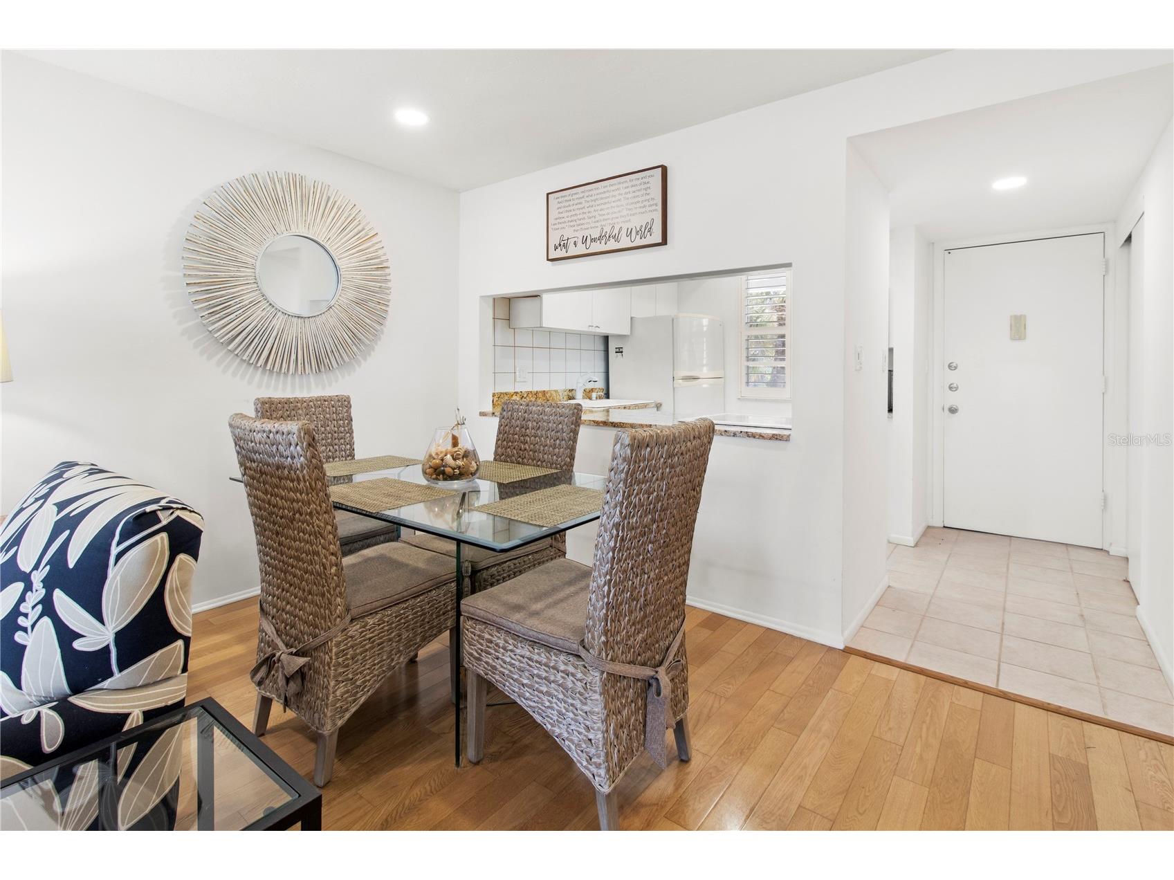 4340 Falmouth Drive #D-204 Longboat Key FL 34228 A4698081 image11