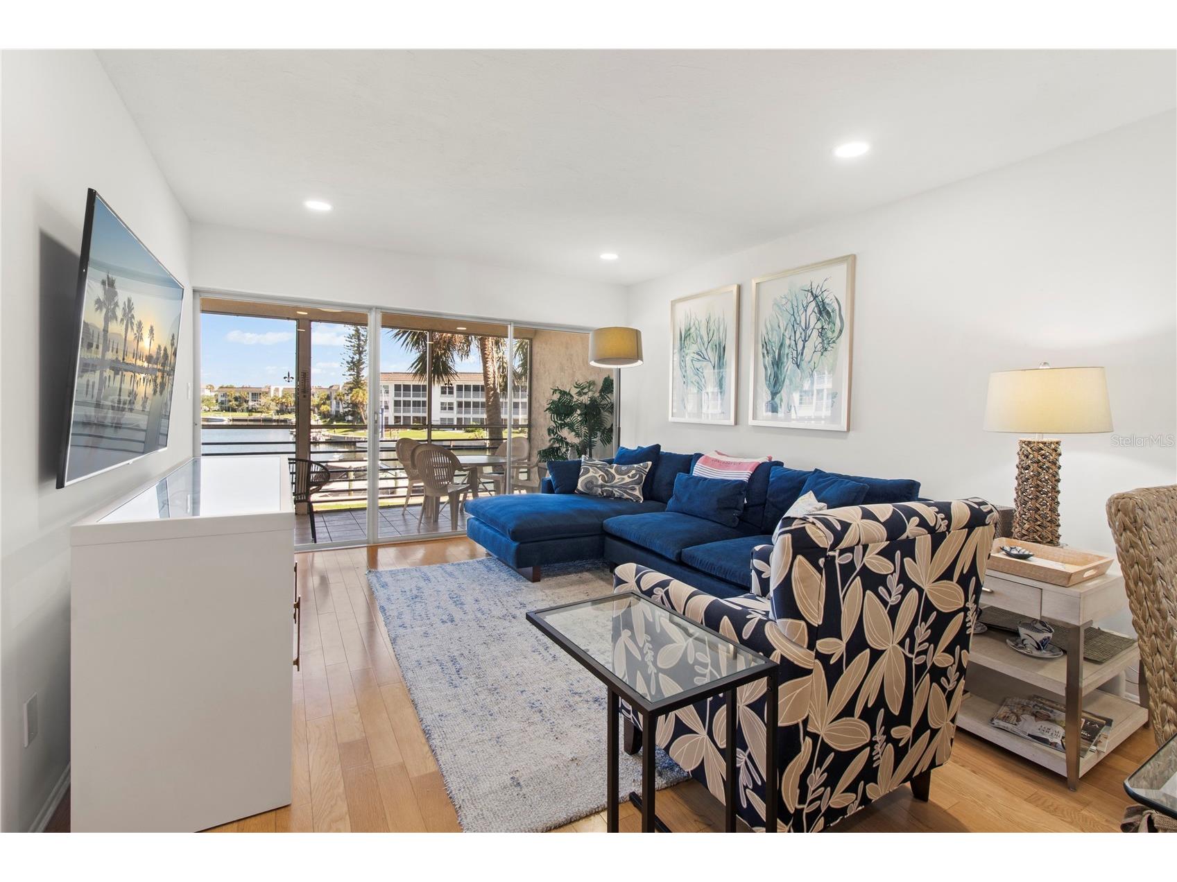 4340 Falmouth Drive #D-204 Longboat Key FL 34228 A4698081 image12