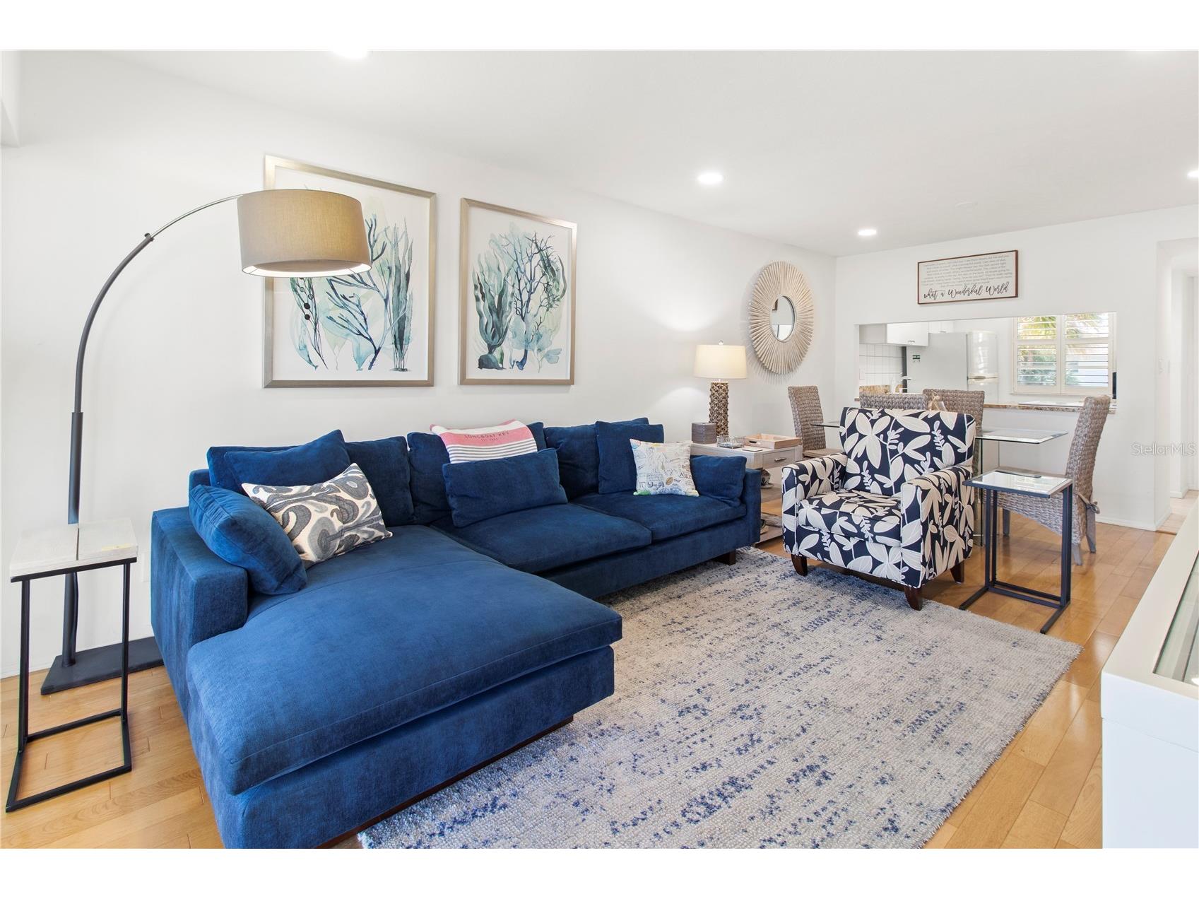 4340 Falmouth Drive #D-204 Longboat Key FL 34228 A4698081 image15