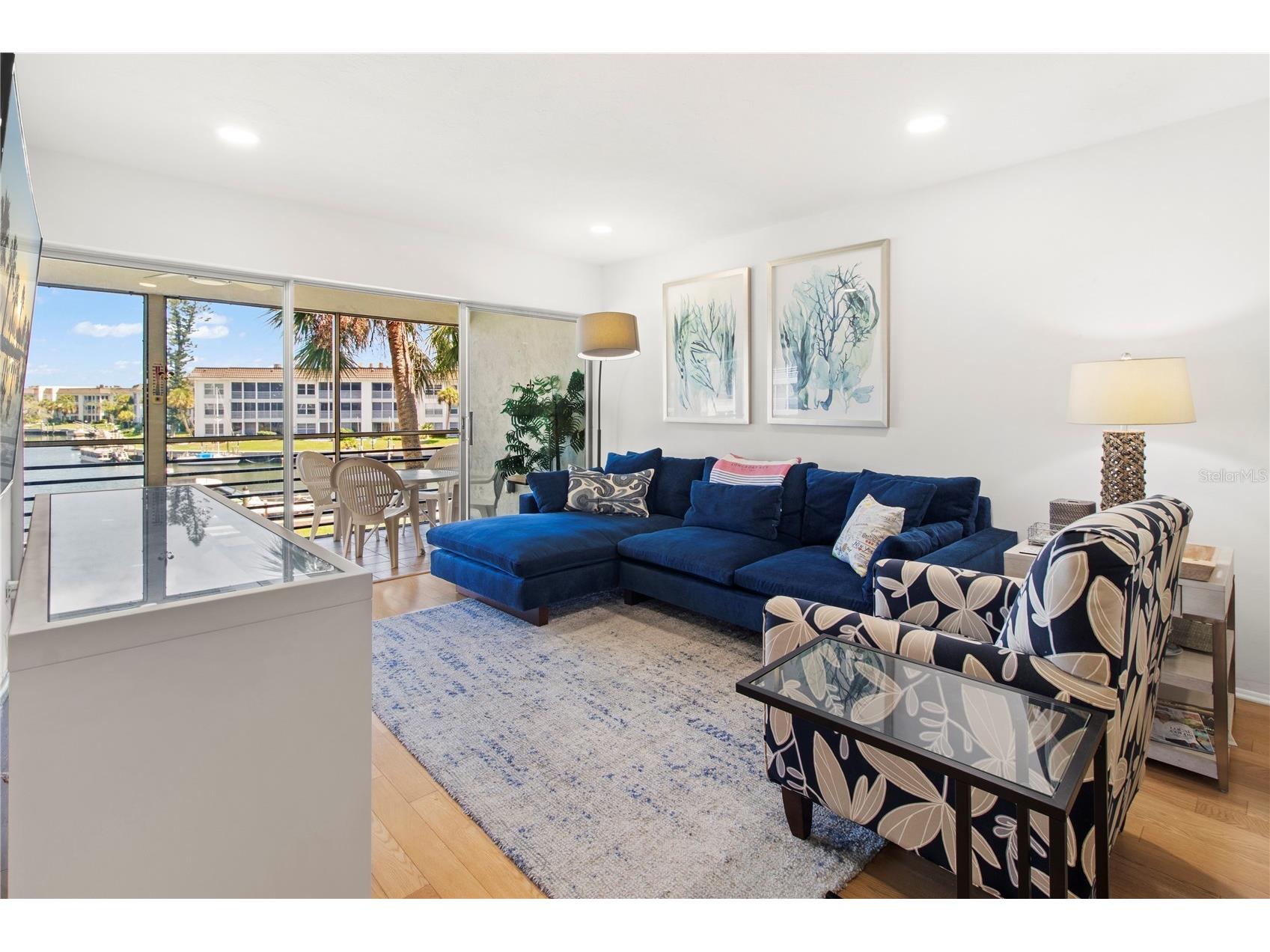 4340 Falmouth Drive #D-204 Longboat Key FL 34228 A4698081 image16