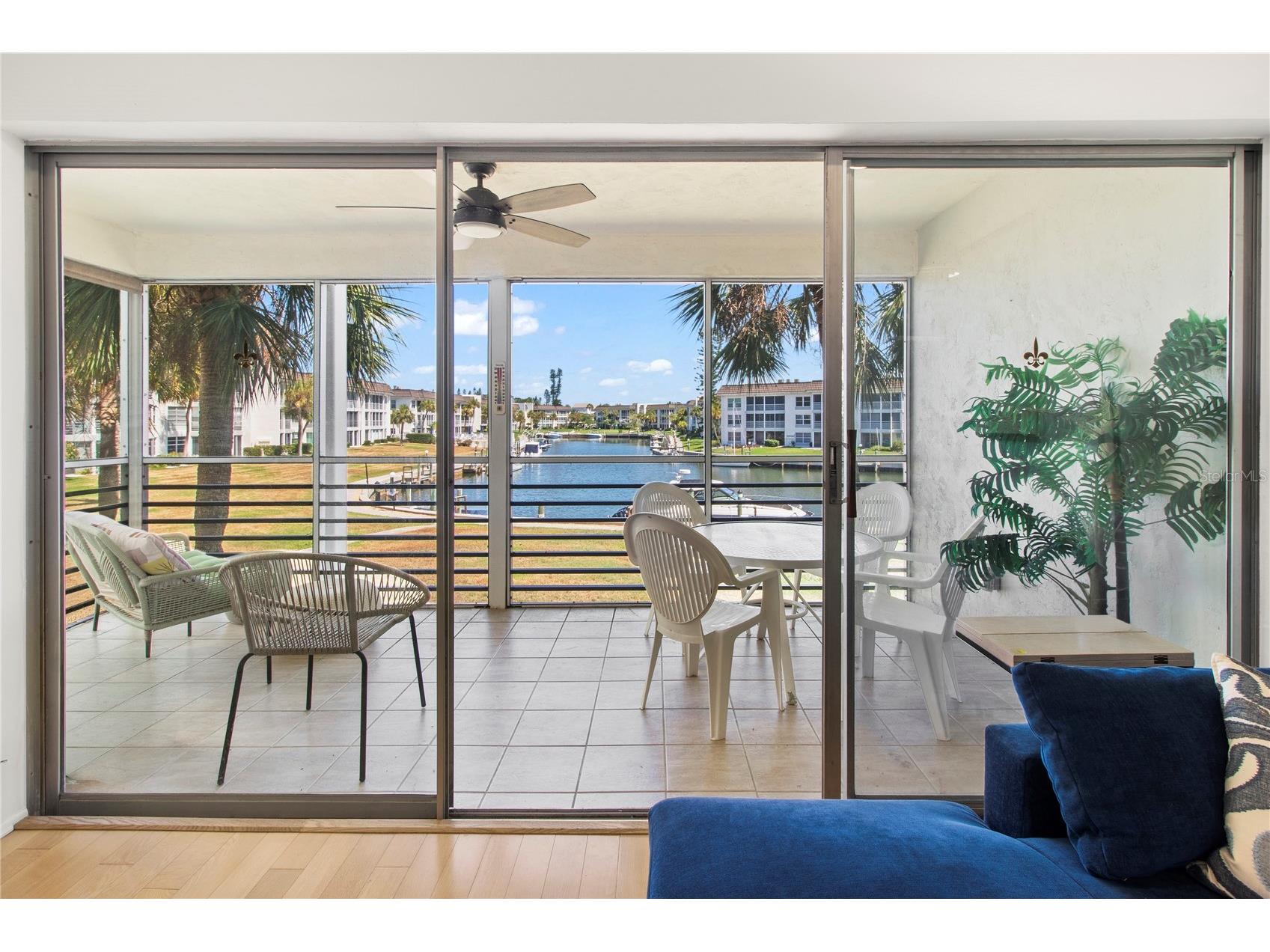4340 Falmouth Drive #D-204 Longboat Key FL 34228 A4698081 image17