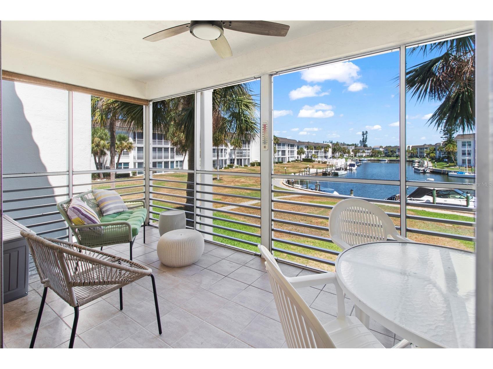 4340 Falmouth Drive #D-204 Longboat Key FL 34228 A4698081 image18