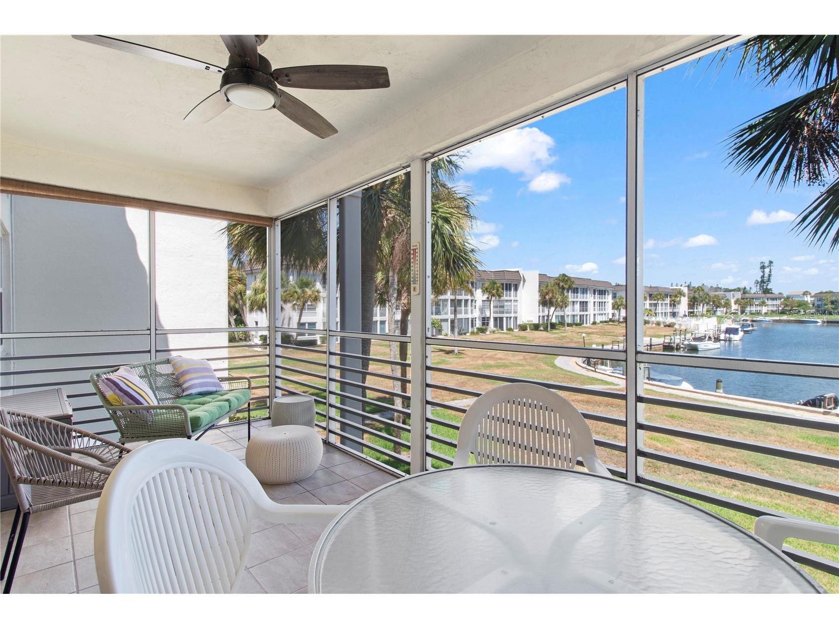 4340 Falmouth Drive #D-204 Longboat Key FL 34228 A4698081 image19