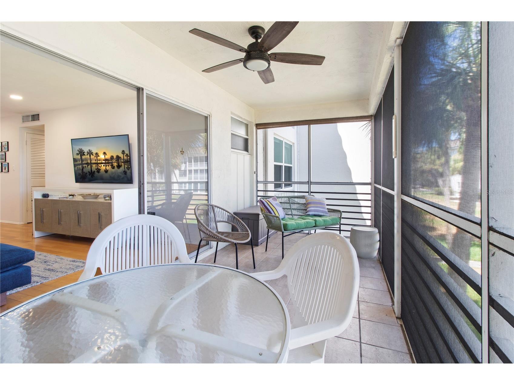 4340 Falmouth Drive #D-204 Longboat Key FL 34228 A4698081 image20