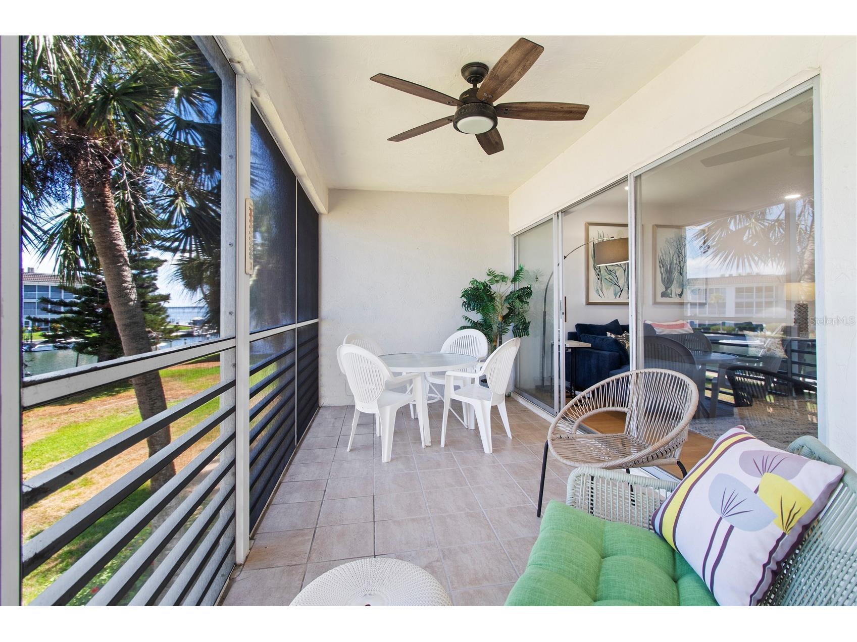 4340 Falmouth Drive #D-204 Longboat Key FL 34228 A4698081 image21