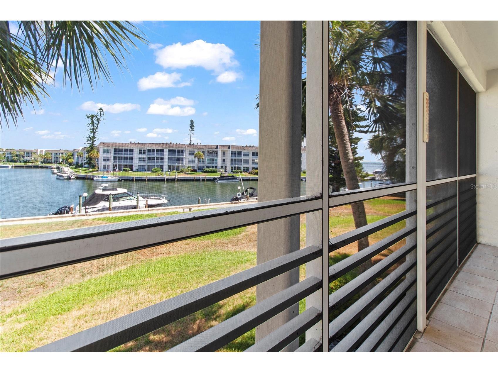 4340 Falmouth Drive #D-204 Longboat Key FL 34228 A4698081 image22