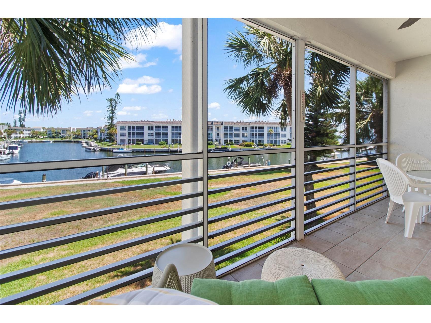 4340 Falmouth Drive #D-204 Longboat Key FL 34228 A4698081 image23