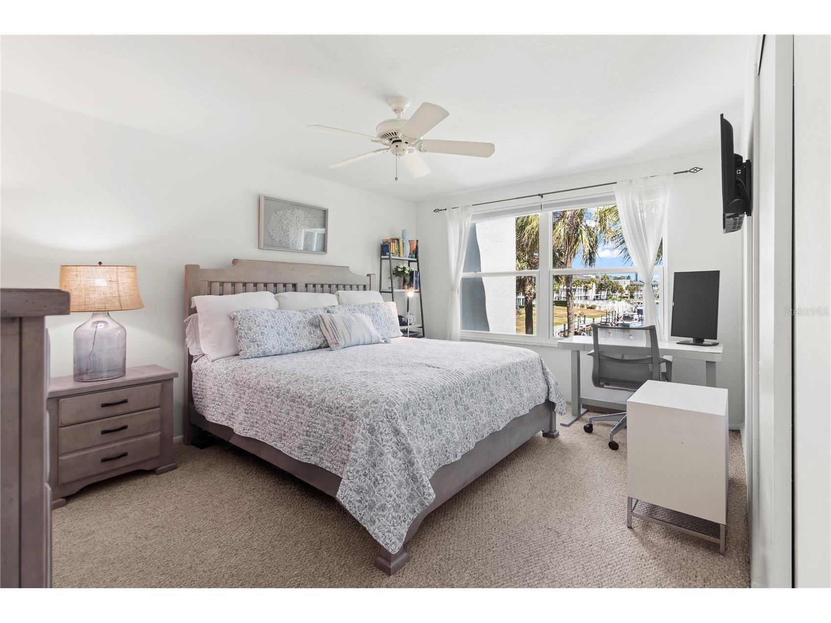 4340 Falmouth Drive #D-204 Longboat Key FL 34228 A4698081 image25