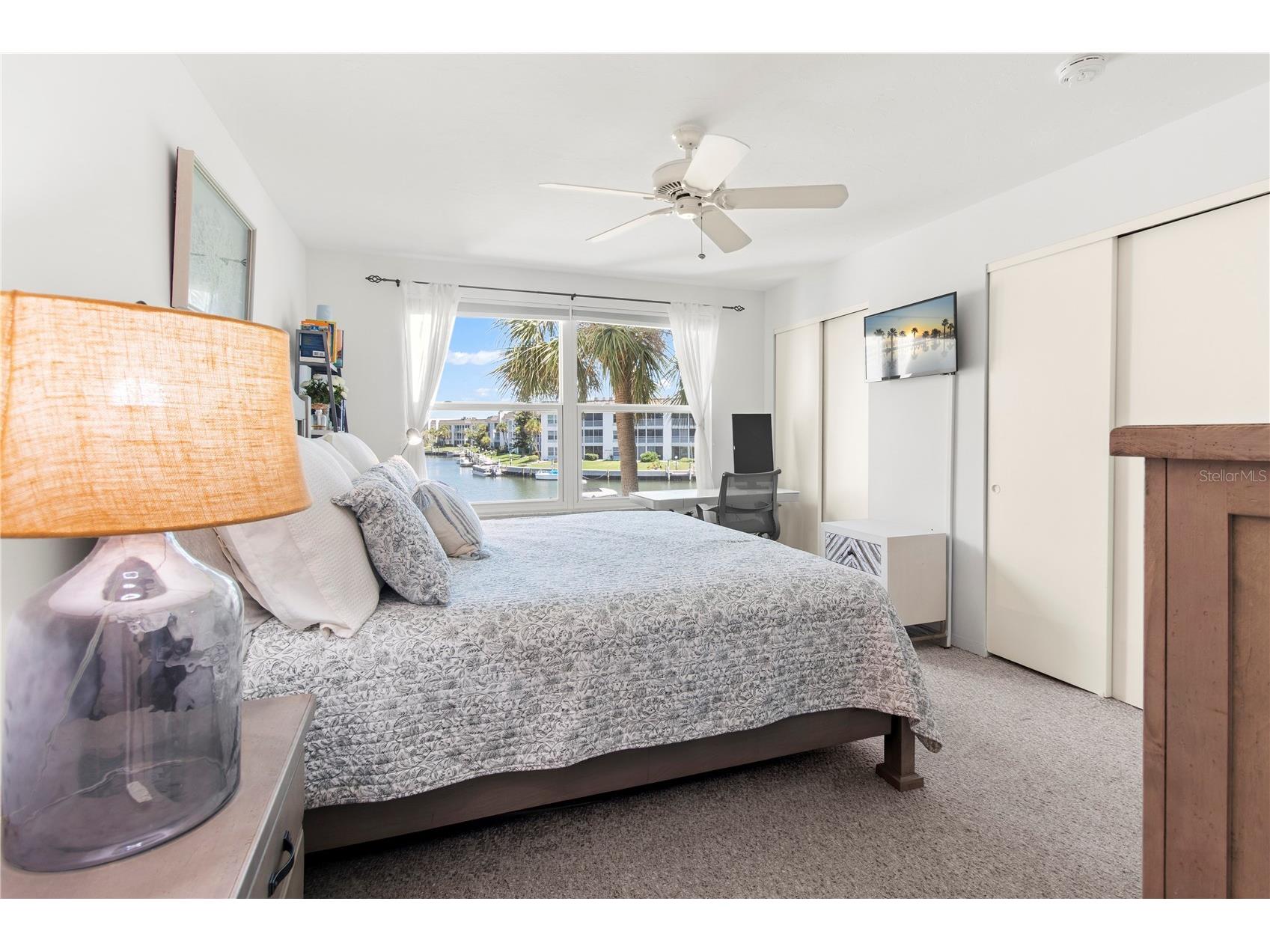 4340 Falmouth Drive #D-204 Longboat Key FL 34228 A4698081 image26