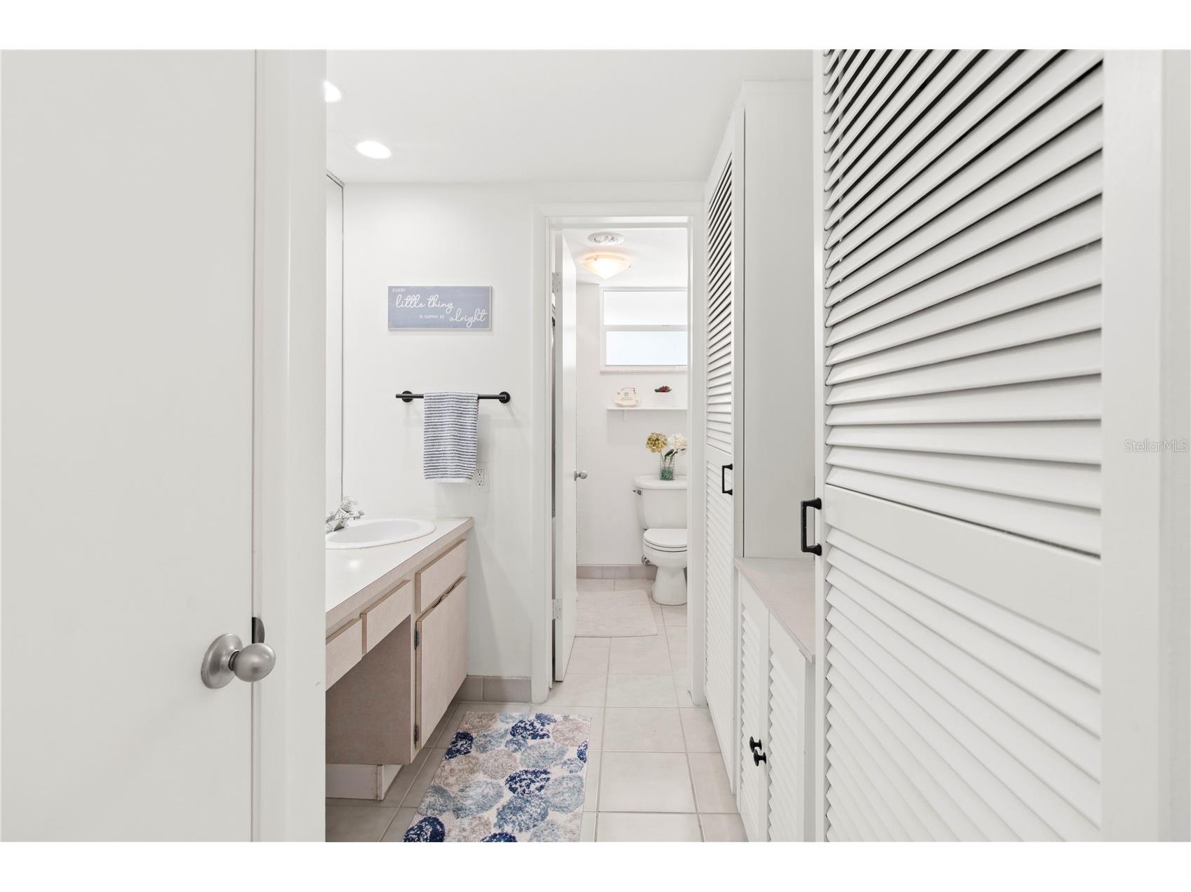 4340 Falmouth Drive #D-204 Longboat Key FL 34228 A4698081 image28